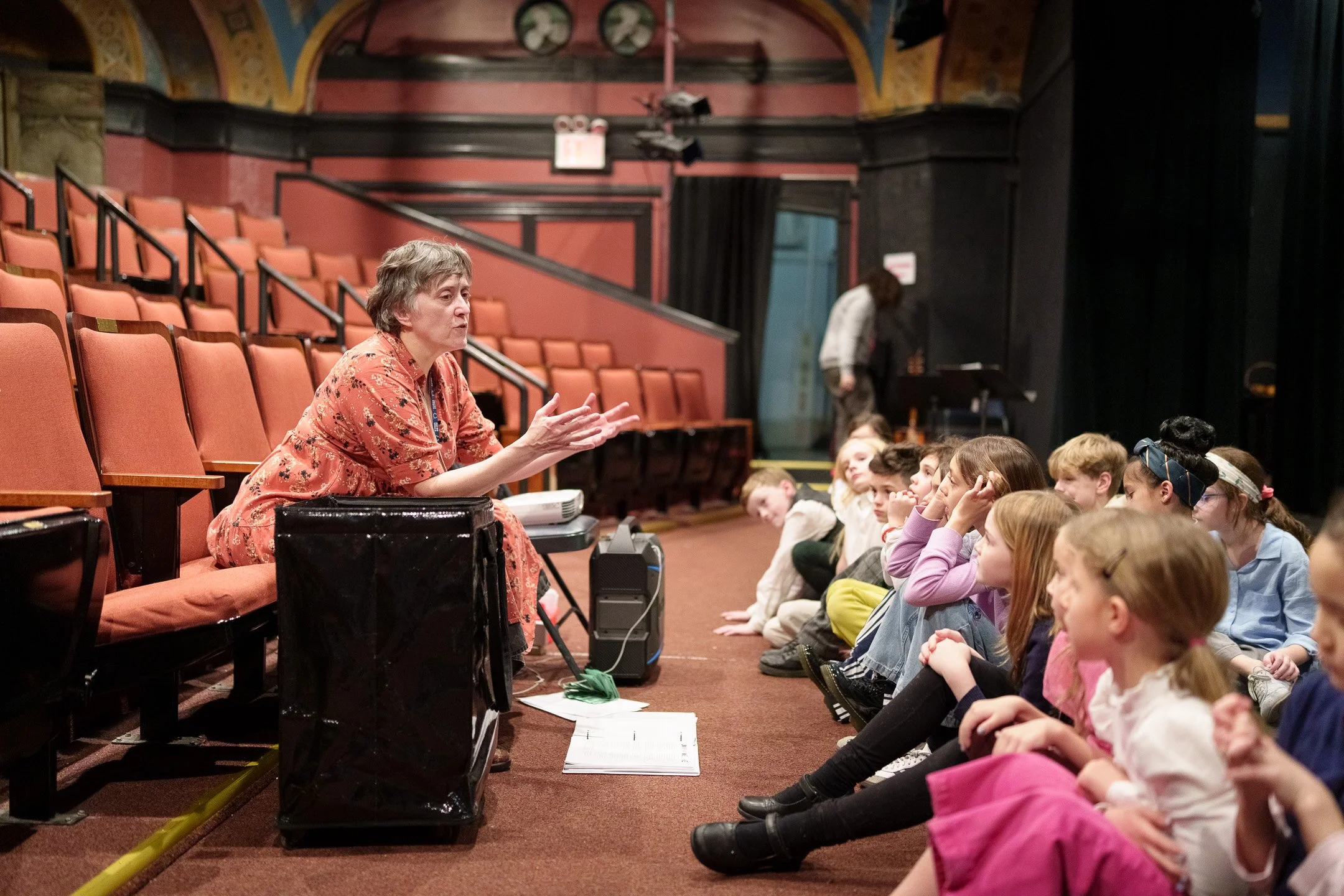 SBS Lower_1:22:202623.jpg