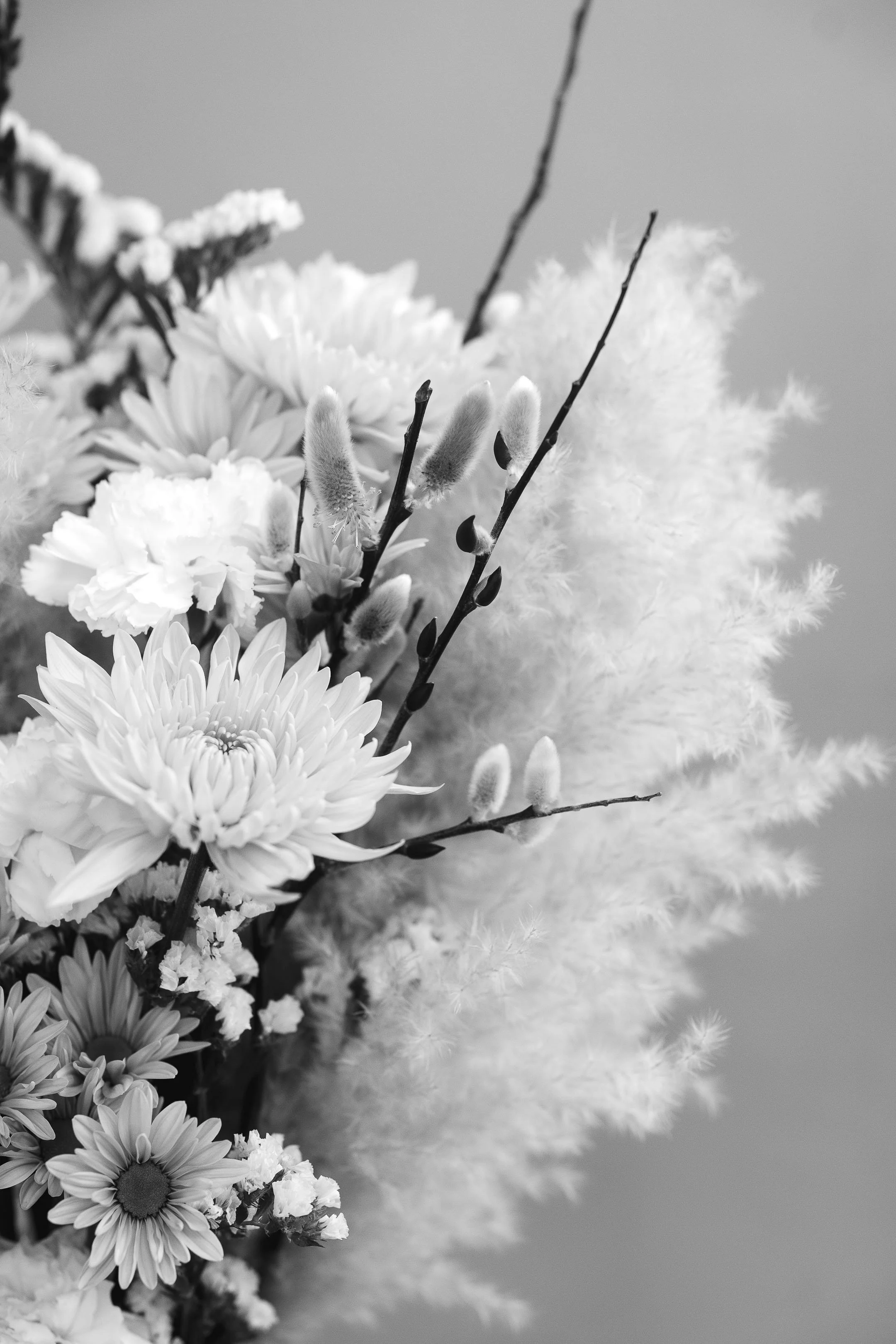 Quinn Florist9-instagram.jpg