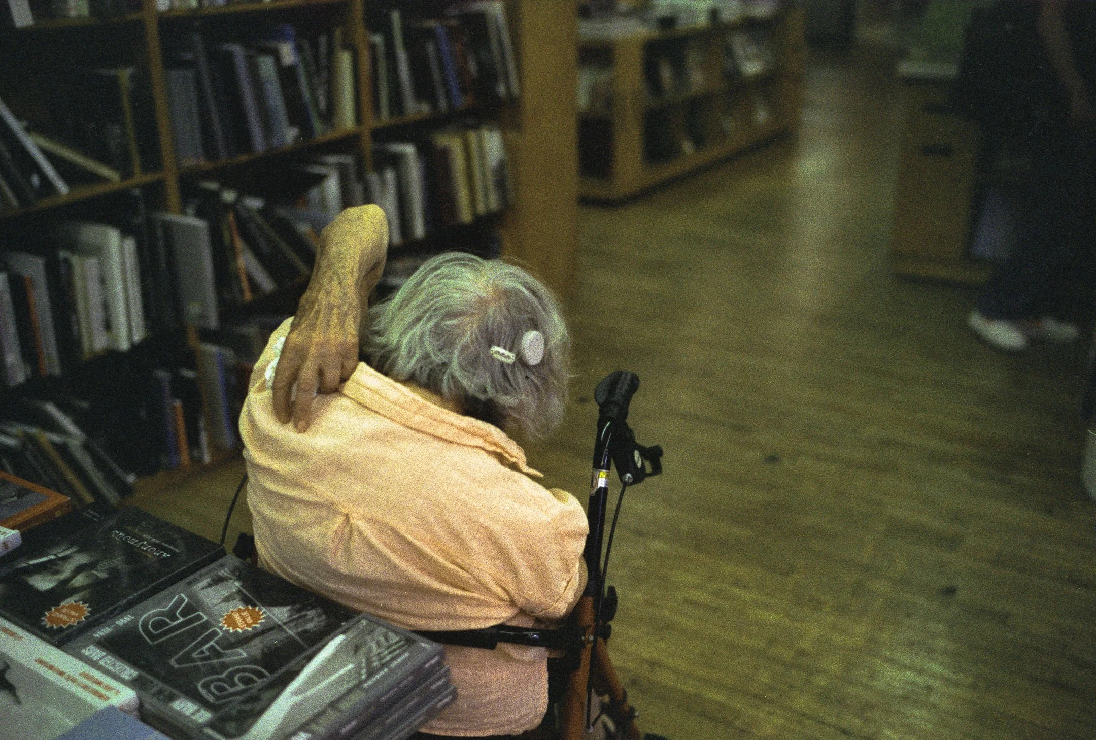 Phoneix 200 (22).jpg