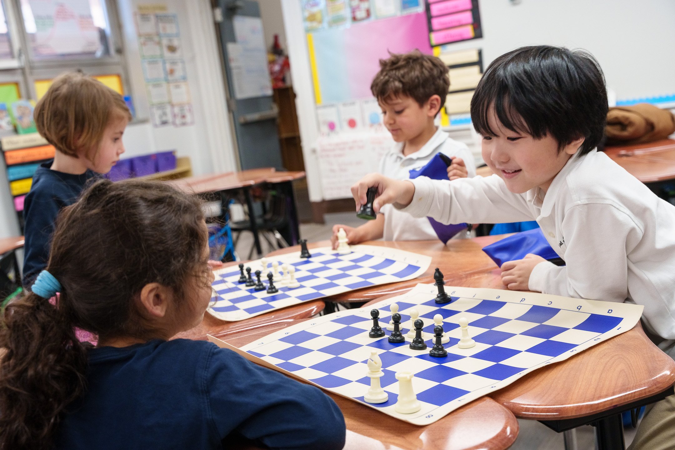 chess_13.jpg