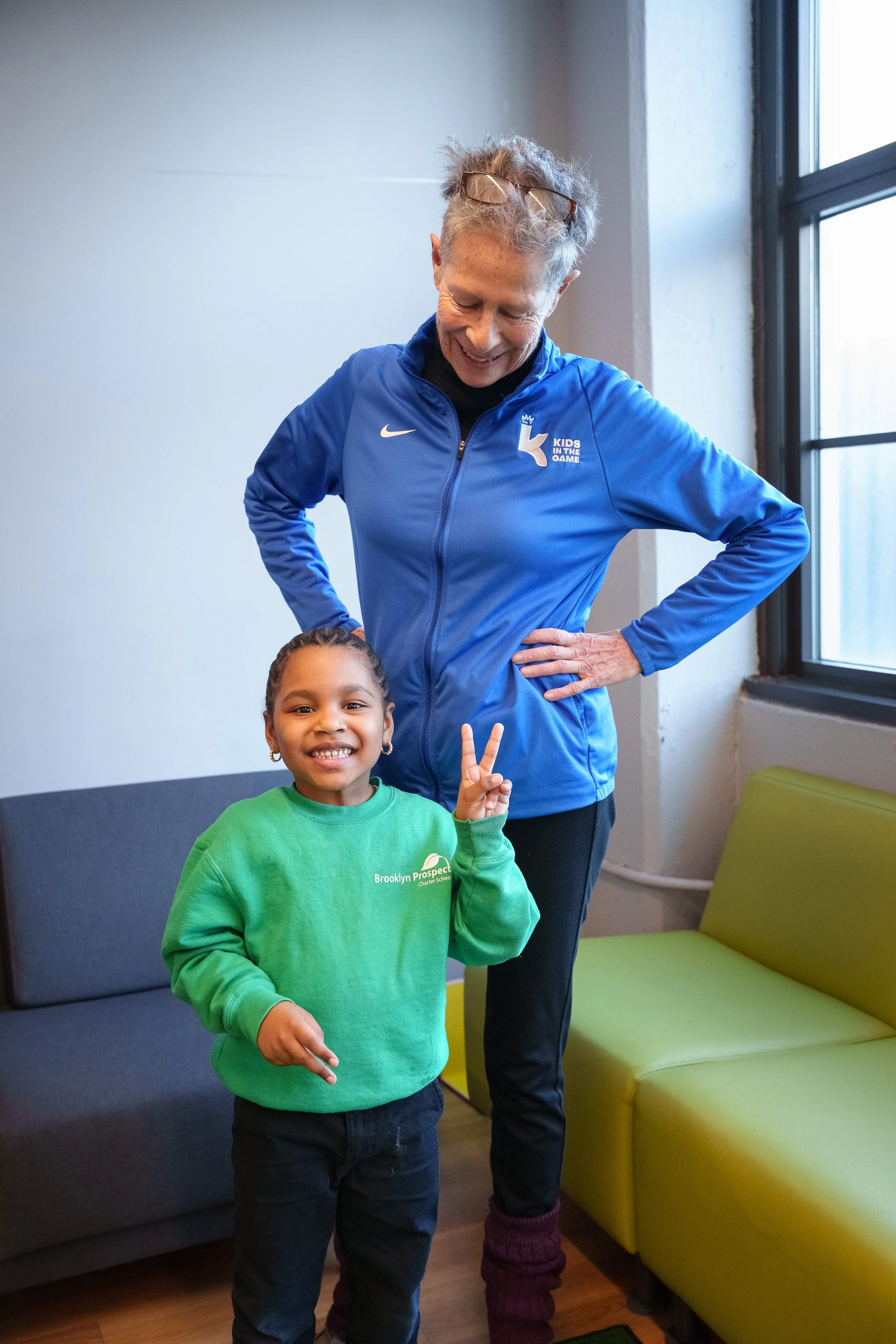 BP Sunset Yards_1:21:2026_23.jpg