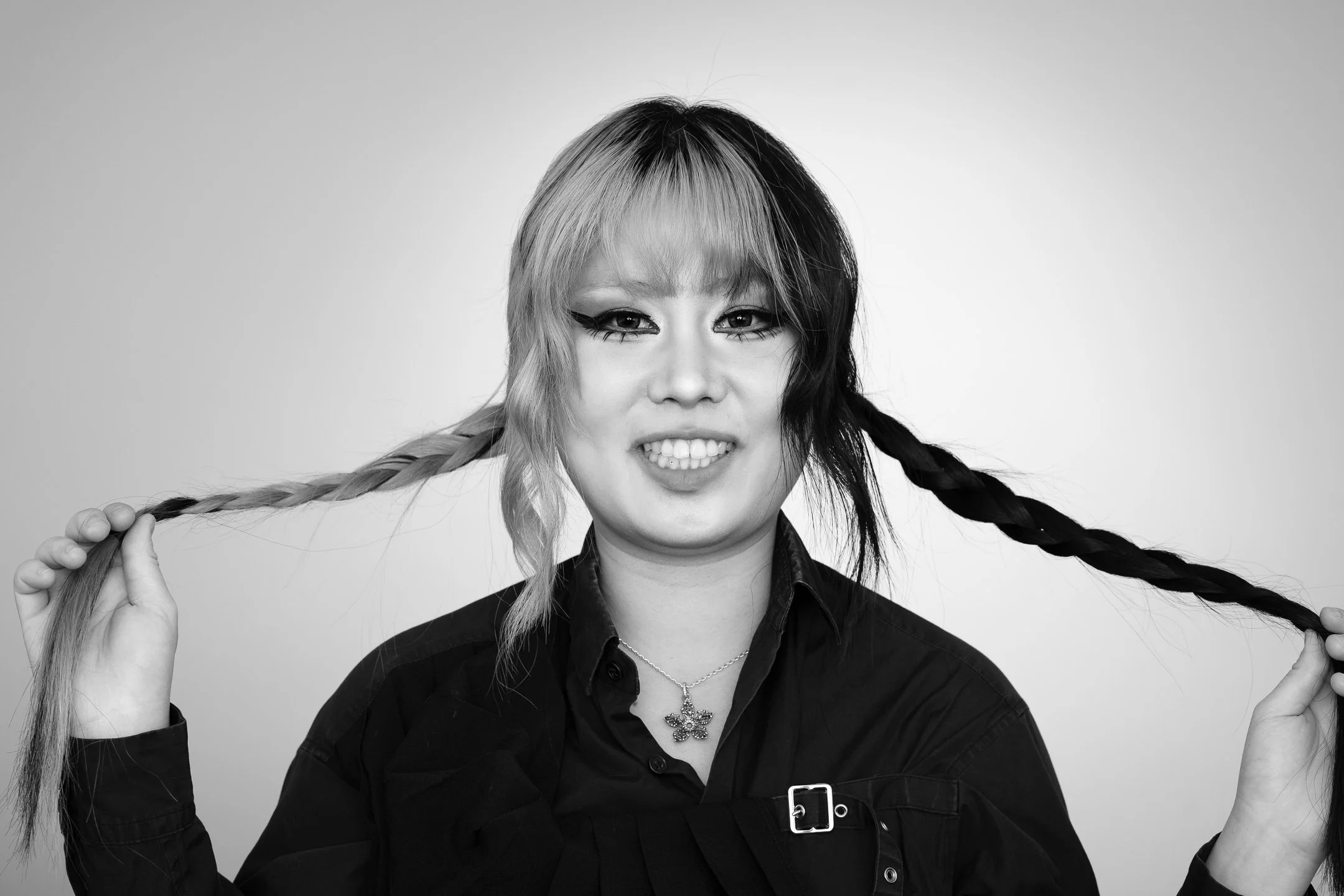 Rachel Xu 1MB_34.jpg