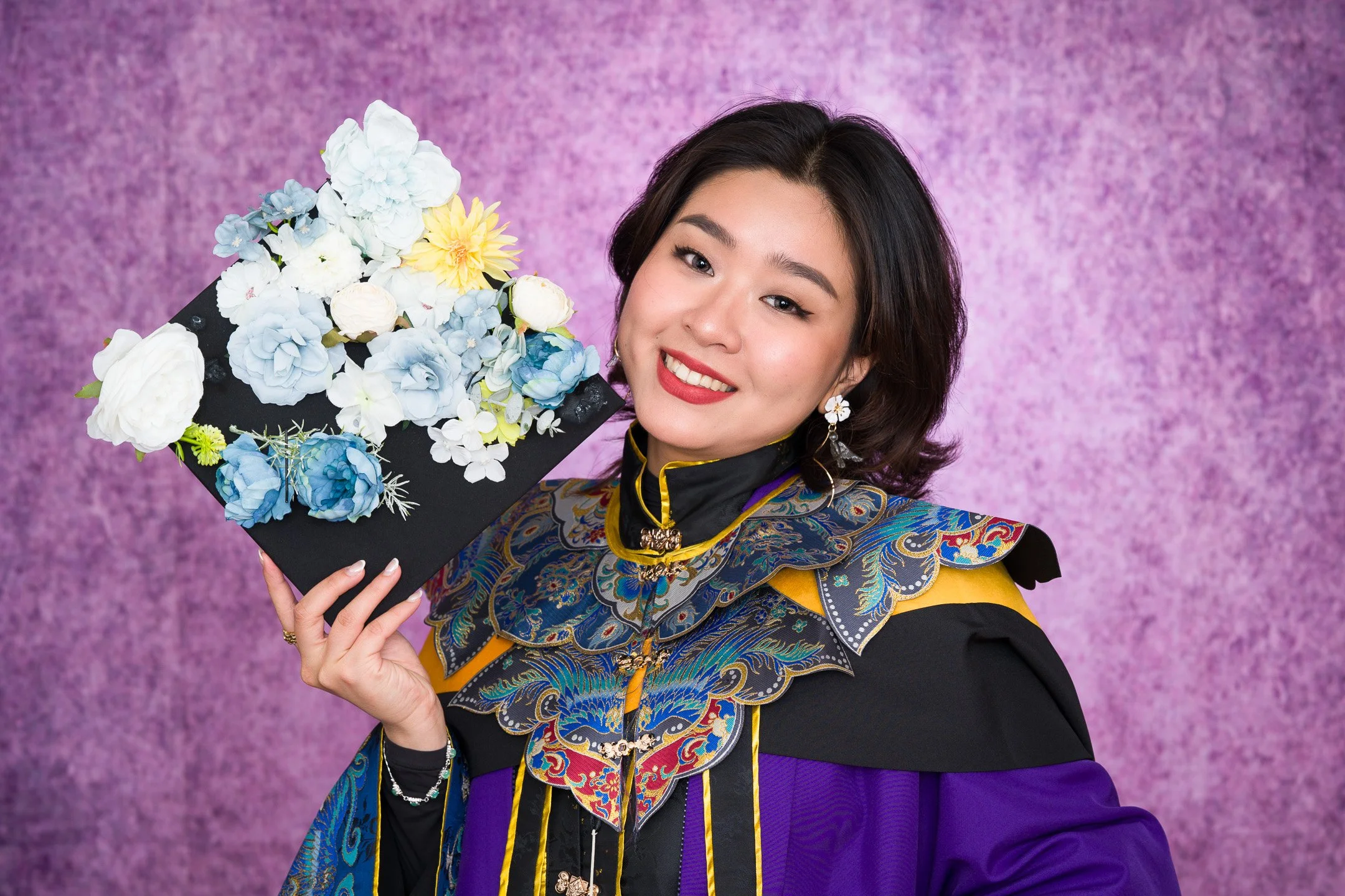 Yi Wang_1MB_6.jpg