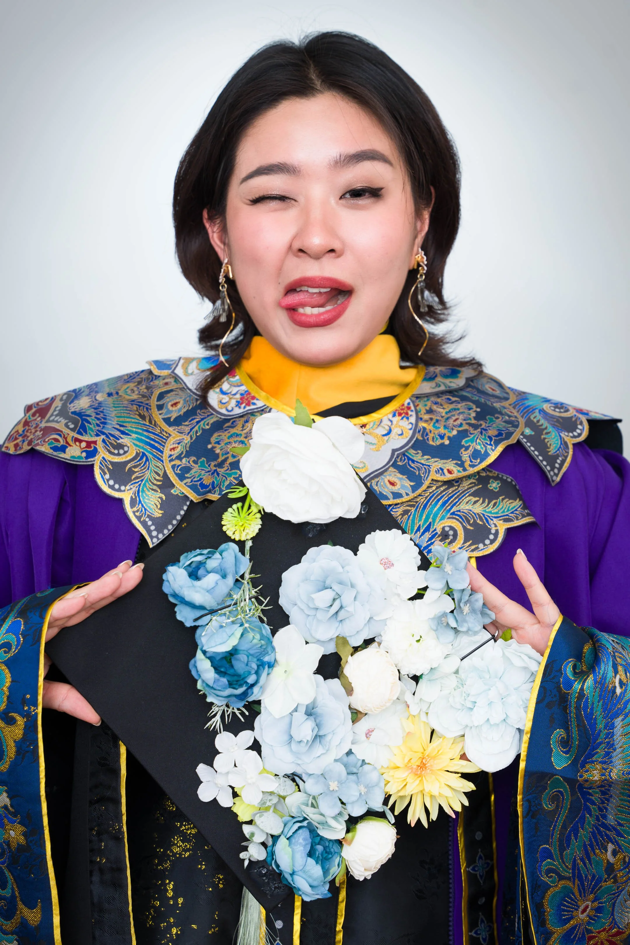 Yi Wang_1MB_38.jpg