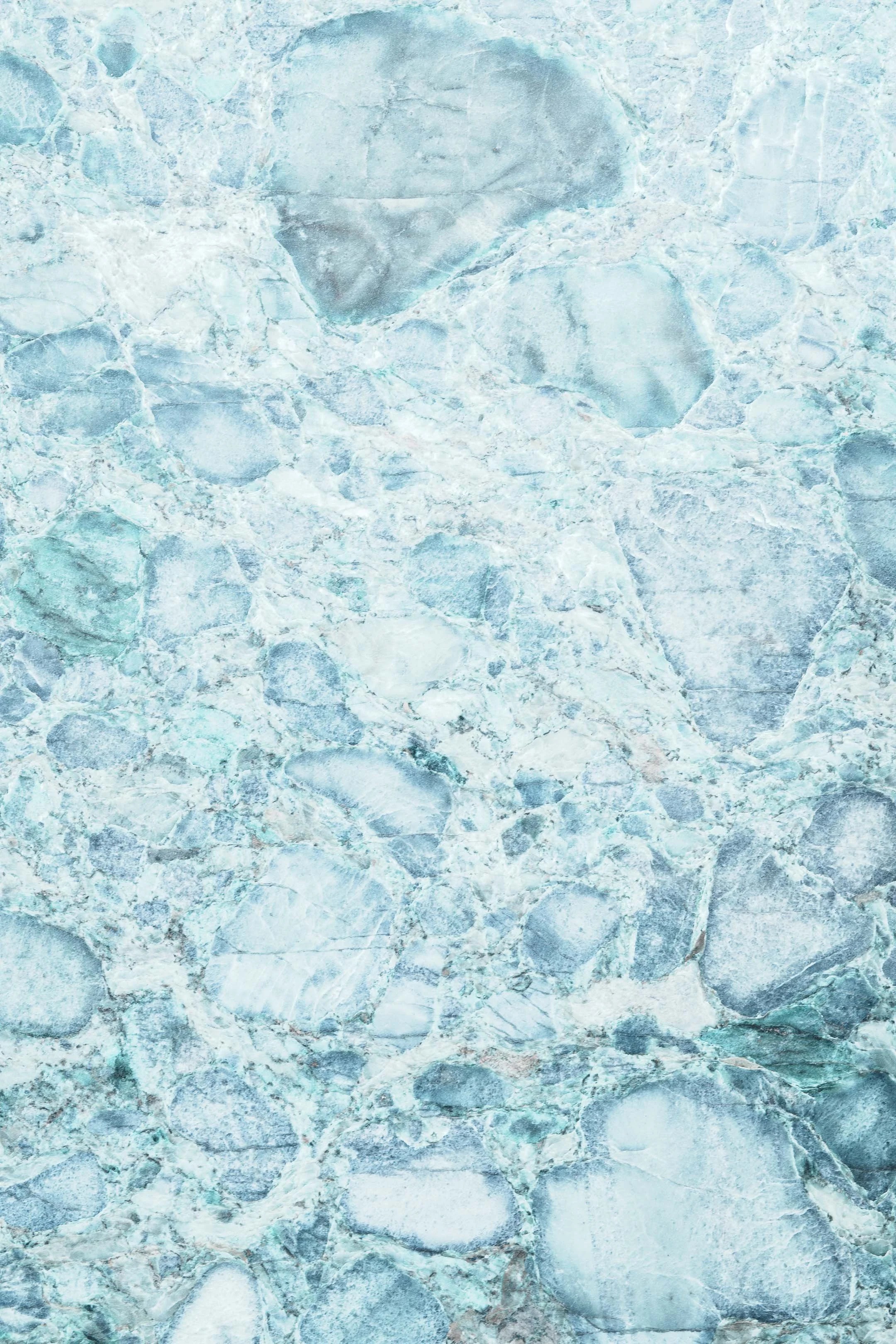 Superior Slected Stone_13.jpg