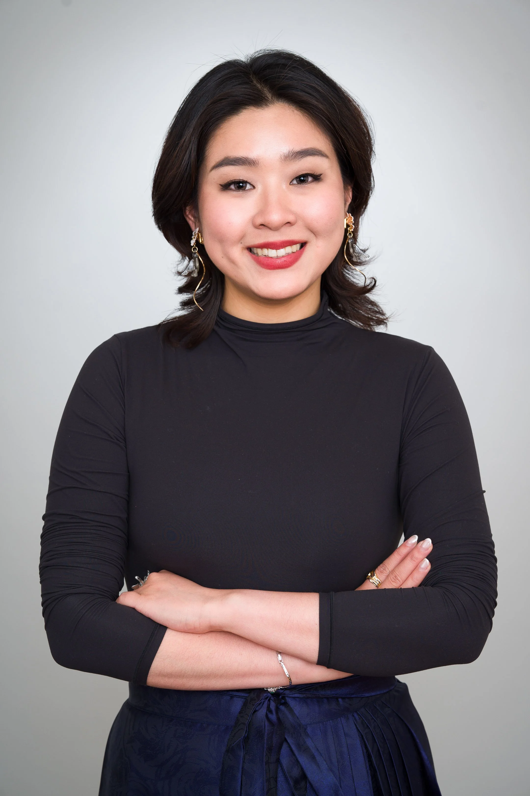 Yi Wang_1MB_20.jpg