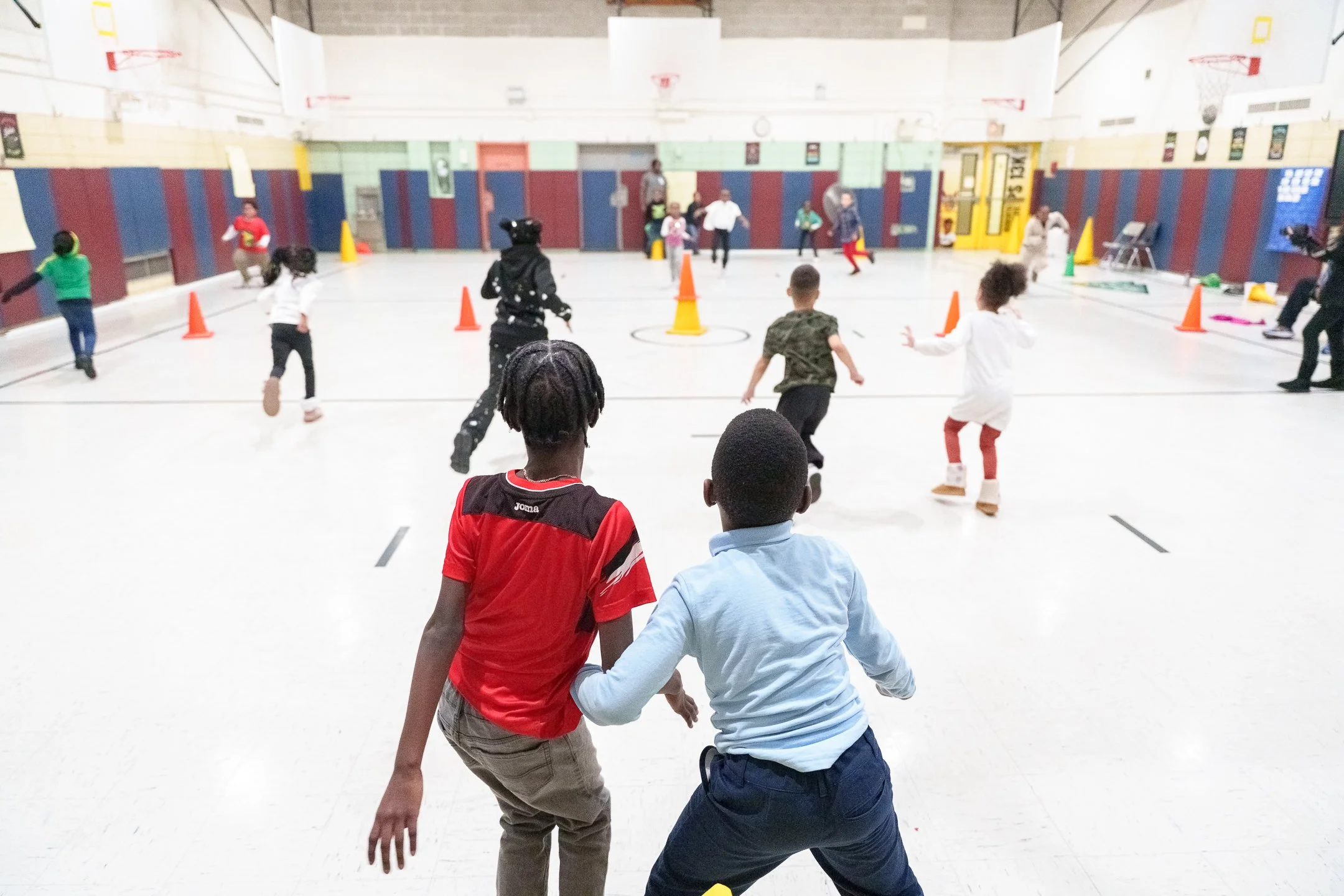 Achievement First East NY_1:16:2026_10.jpg