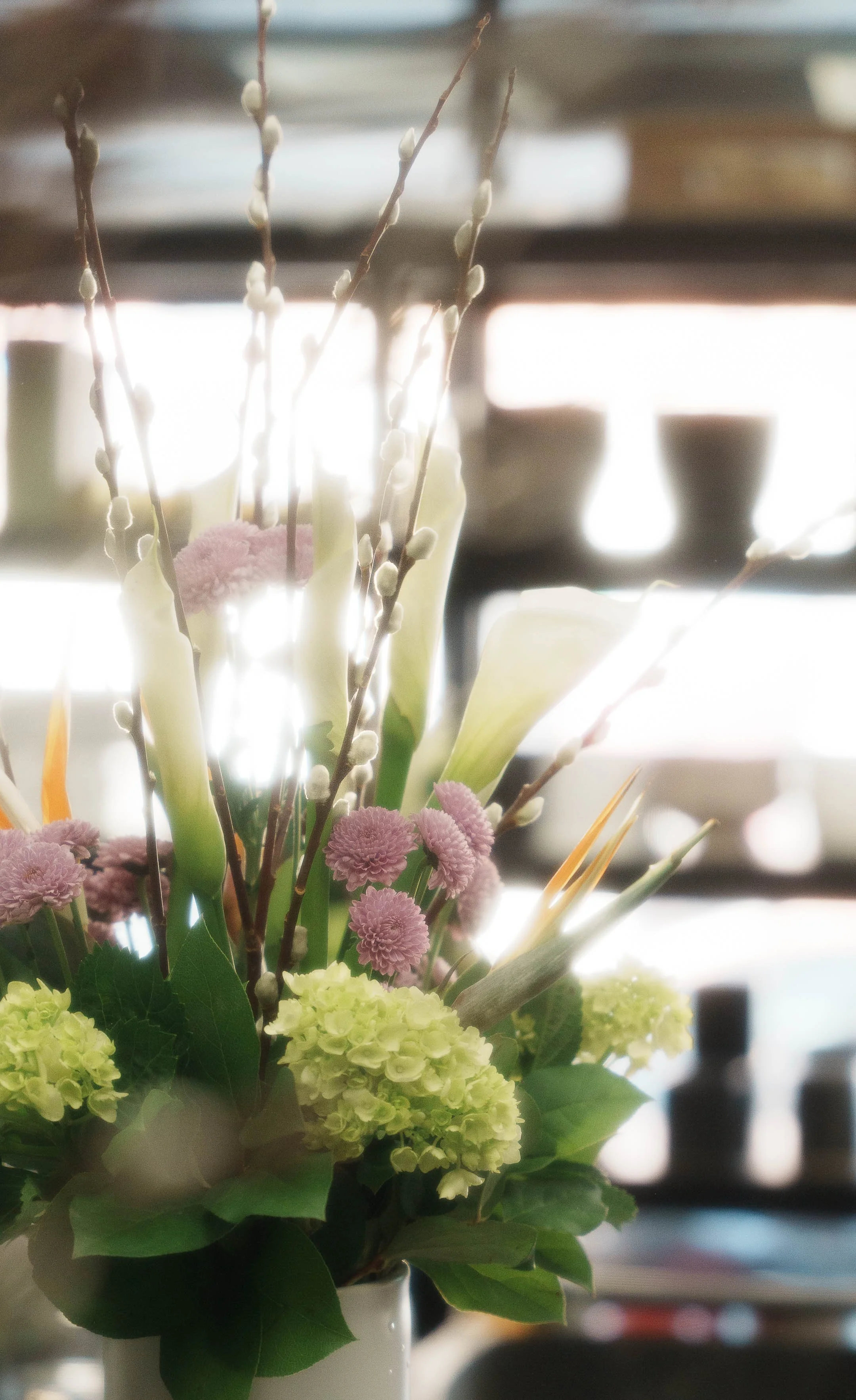 Quinn Florist19-instagram.jpg