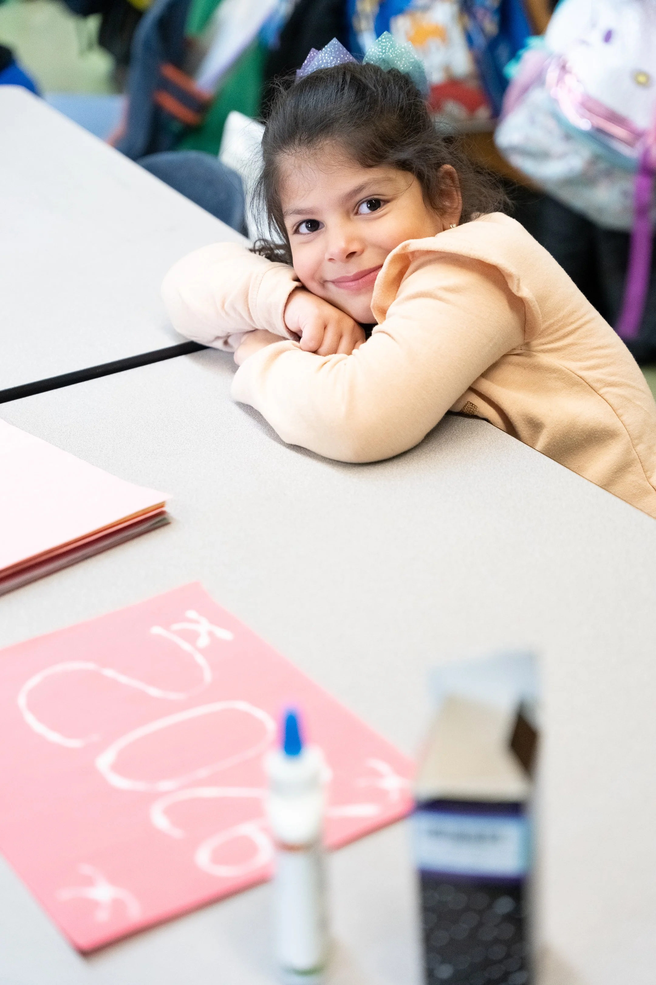 Achievement First East NY_1:16:2026_18.jpg