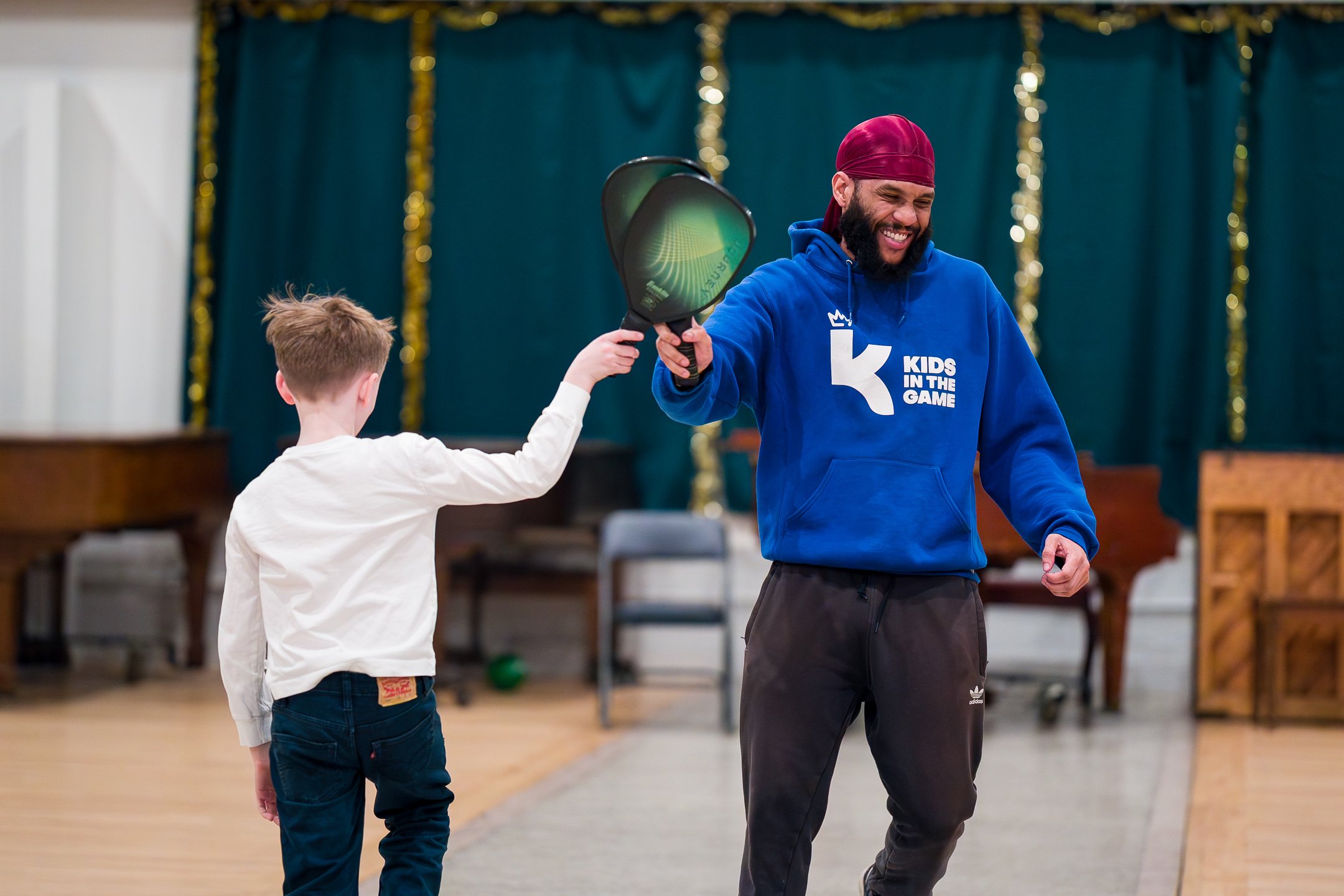 Pickleball_15.jpg