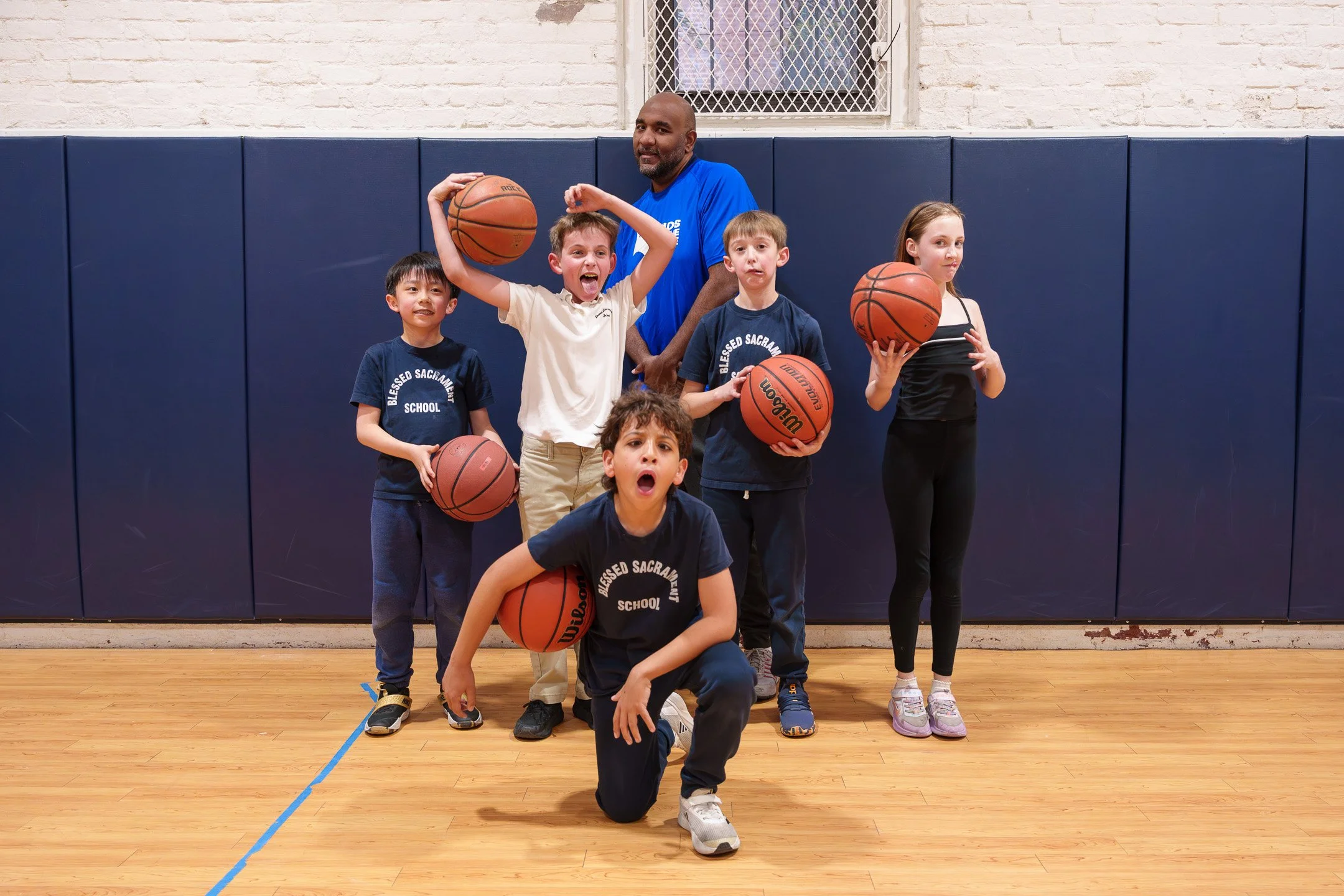 basketball_7 2.jpg