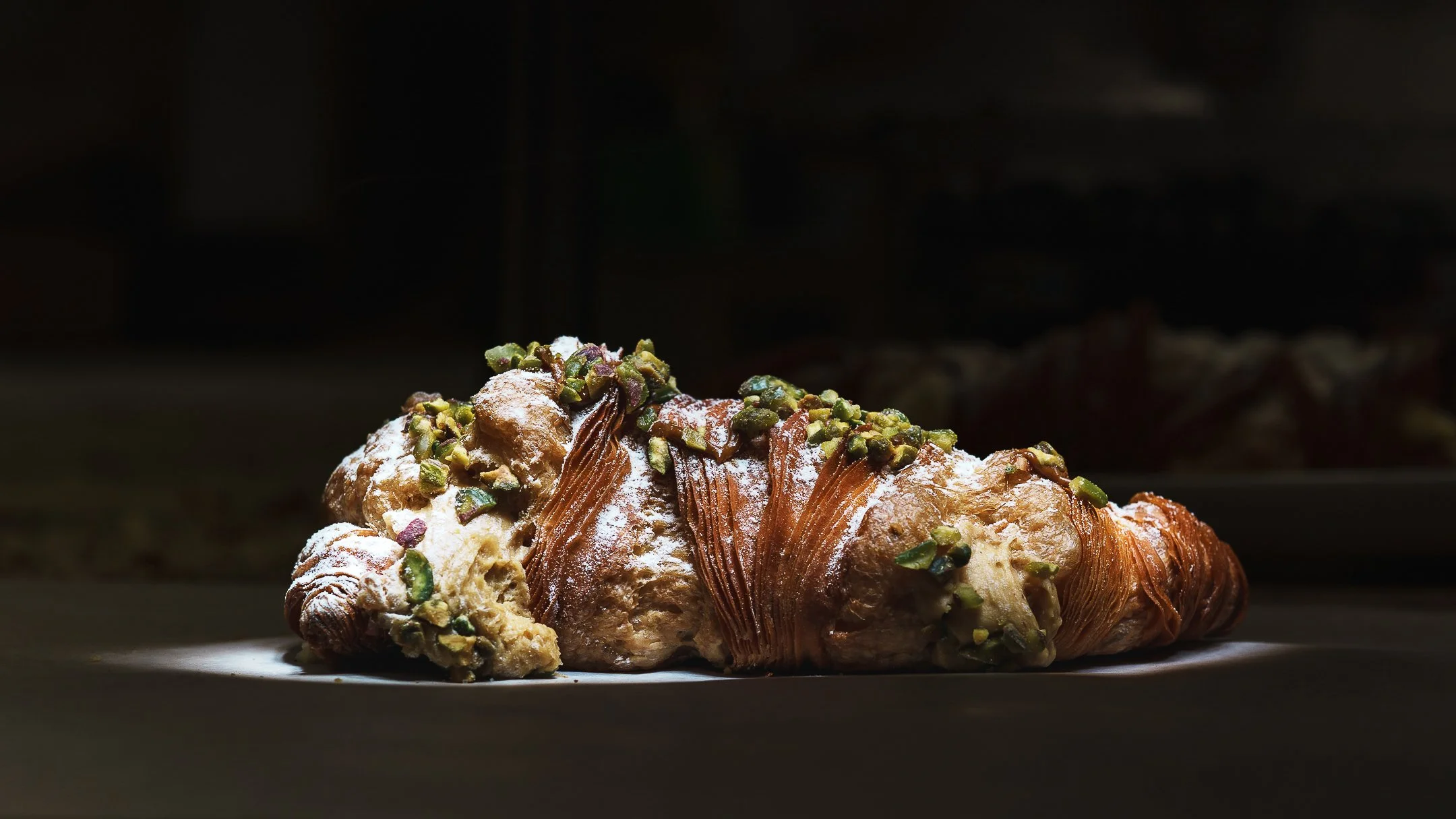 Mia's Brooklyn Bakery_WebRes-15.jpg