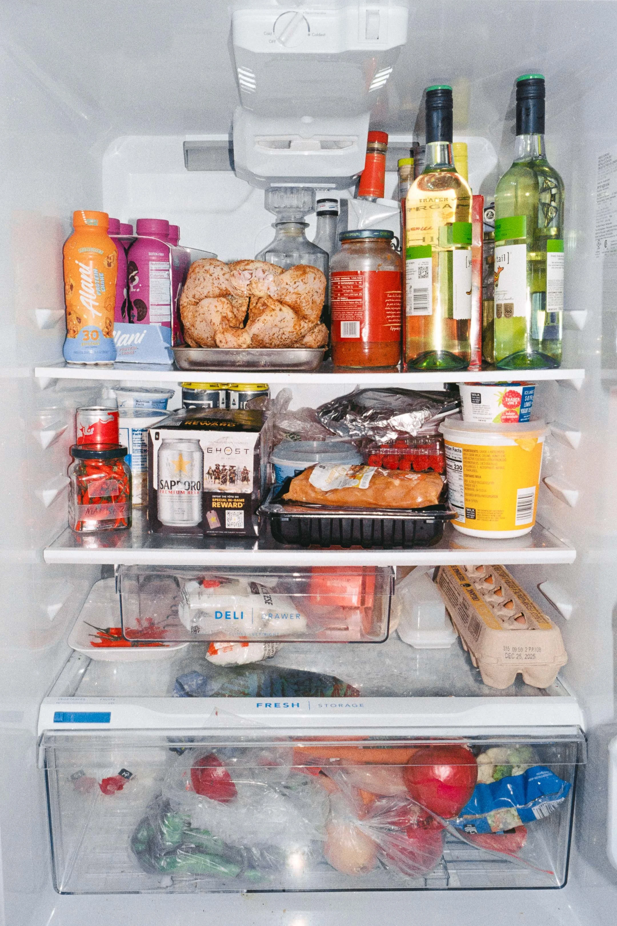 Thanksgiving Koda200 (24)-Edit-instagram.jpg