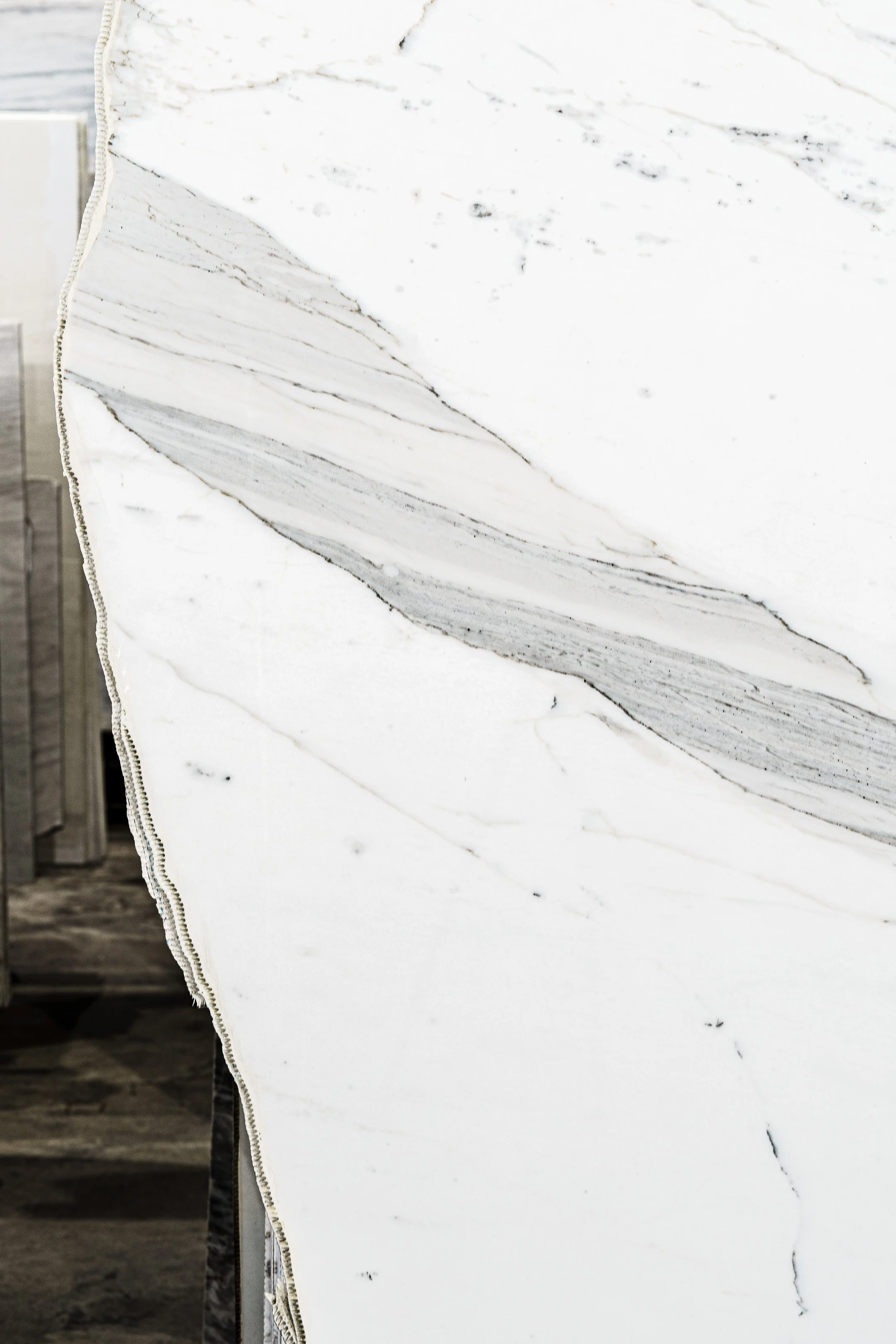 Superior Slected Stone_10.jpg