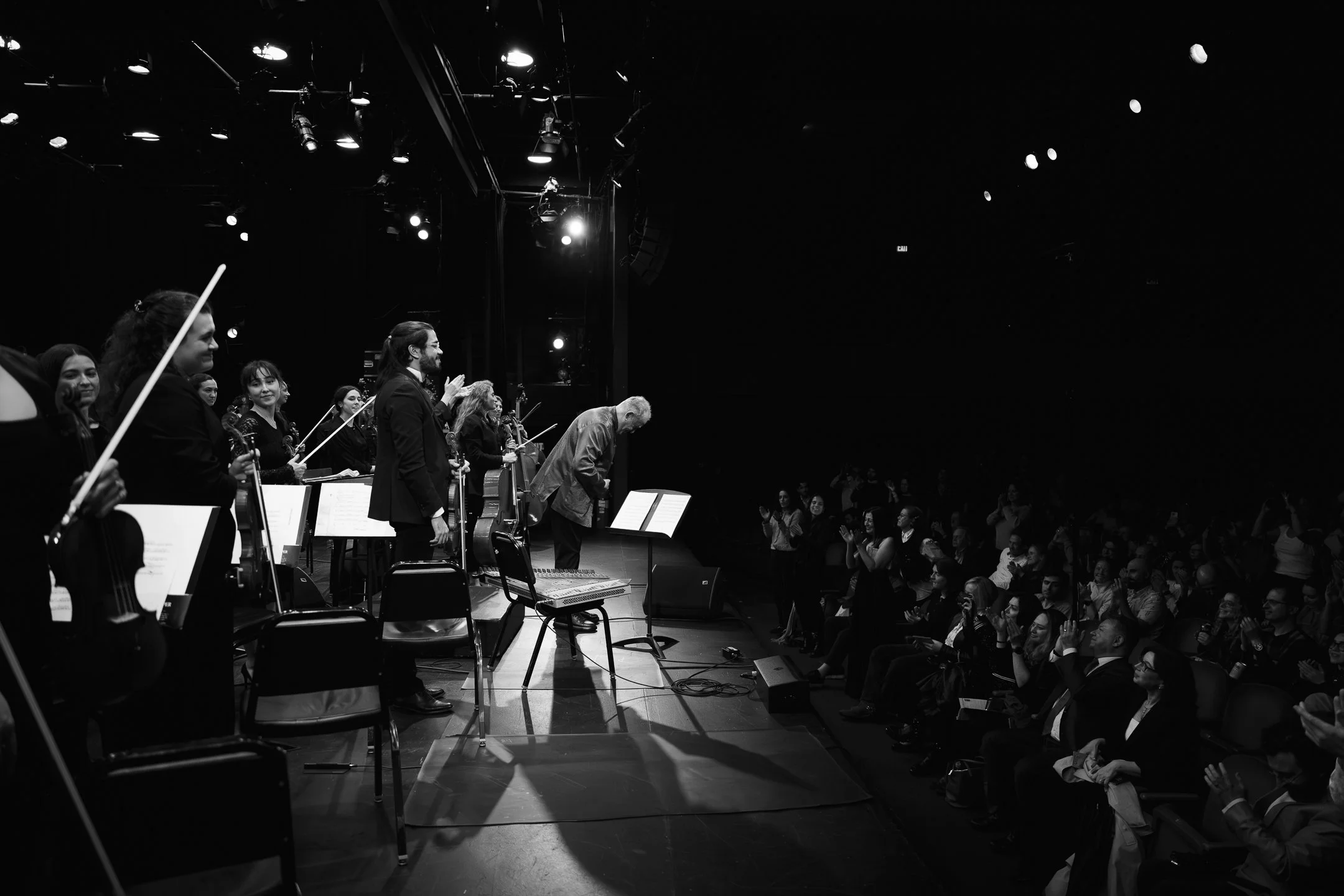 Season Mevsimler_22.jpg