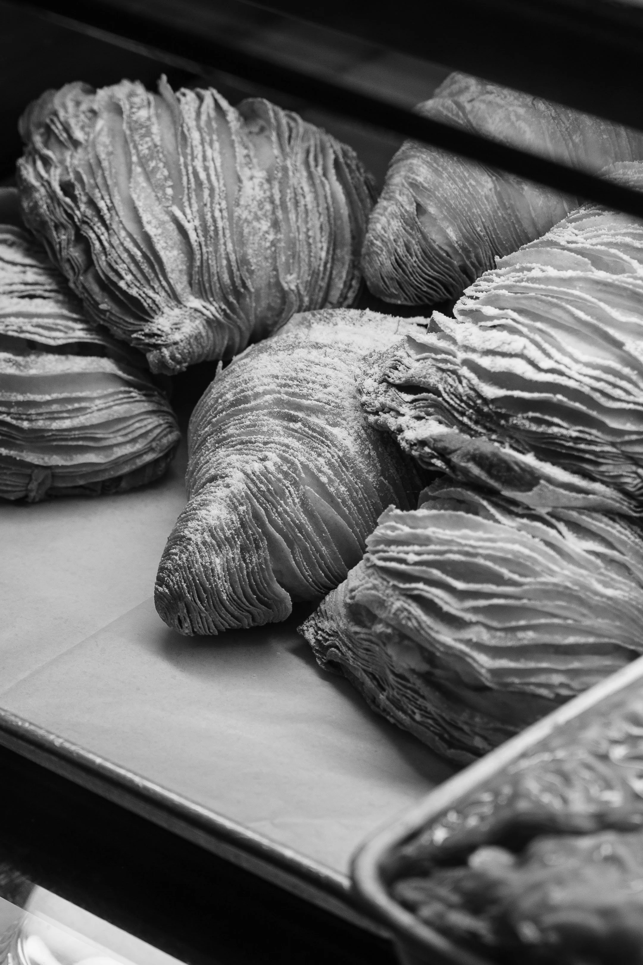 Mia's Brooklyn Bakery_WebRes-8.jpg