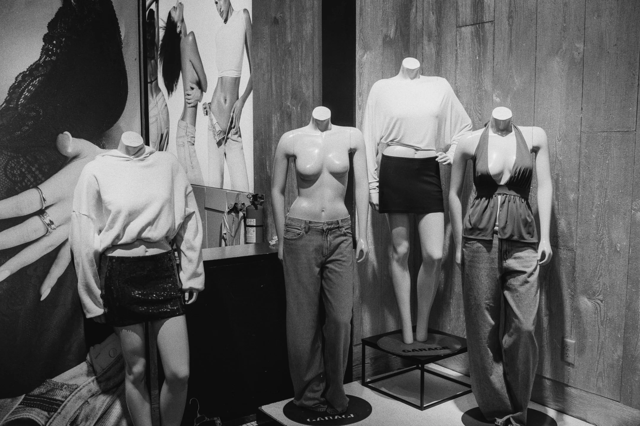 Thanksgiving iFord HP5 (37).JPG