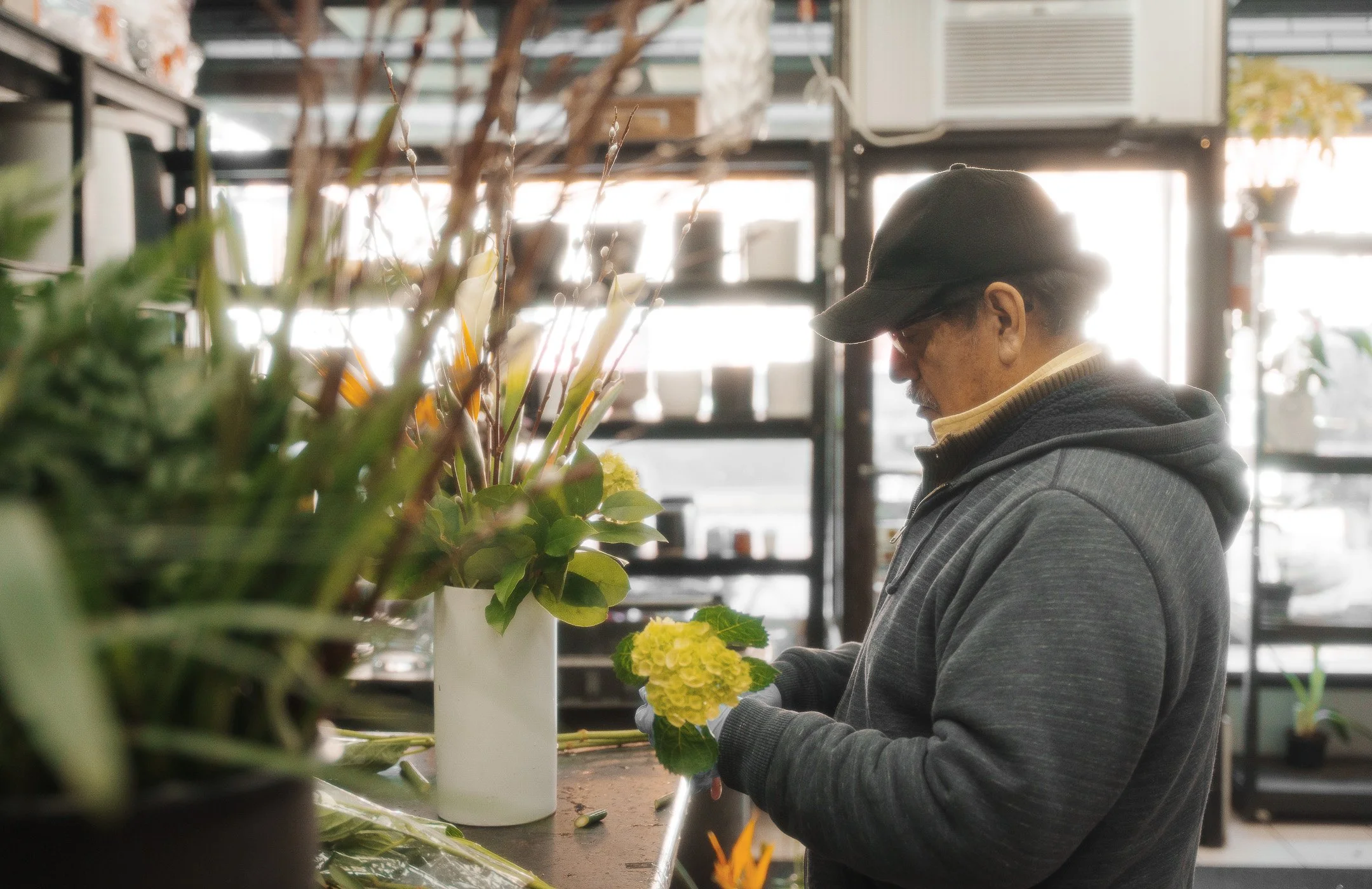 Quinn Florist16-instagram.jpg