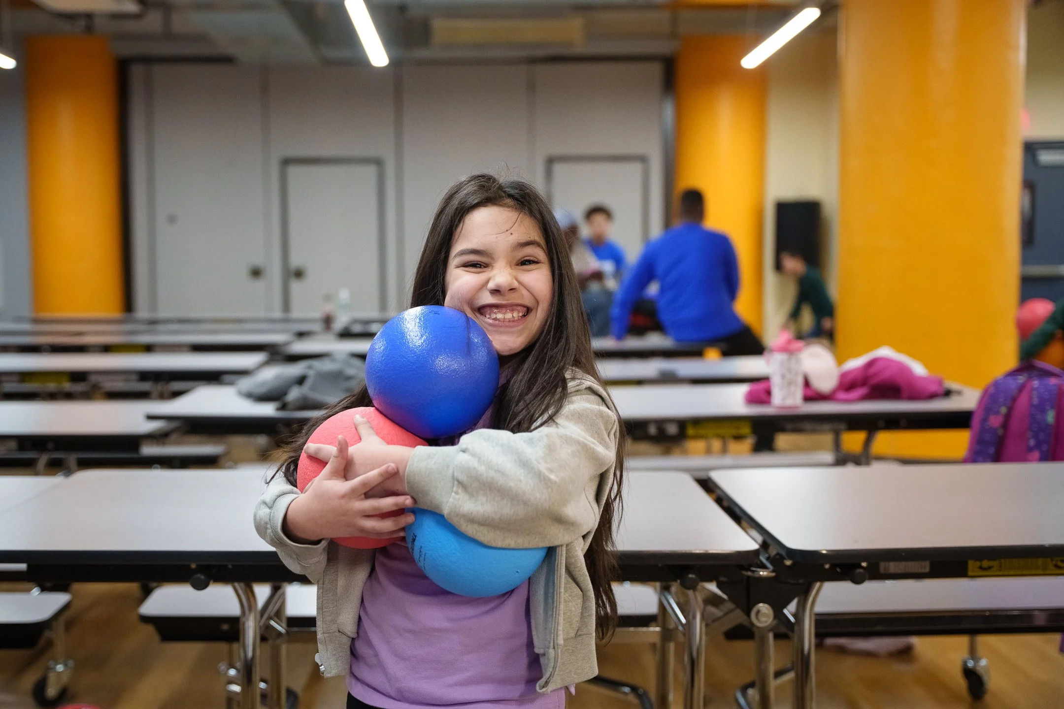 BP Sunset Yards_1:21:2026_49.jpg