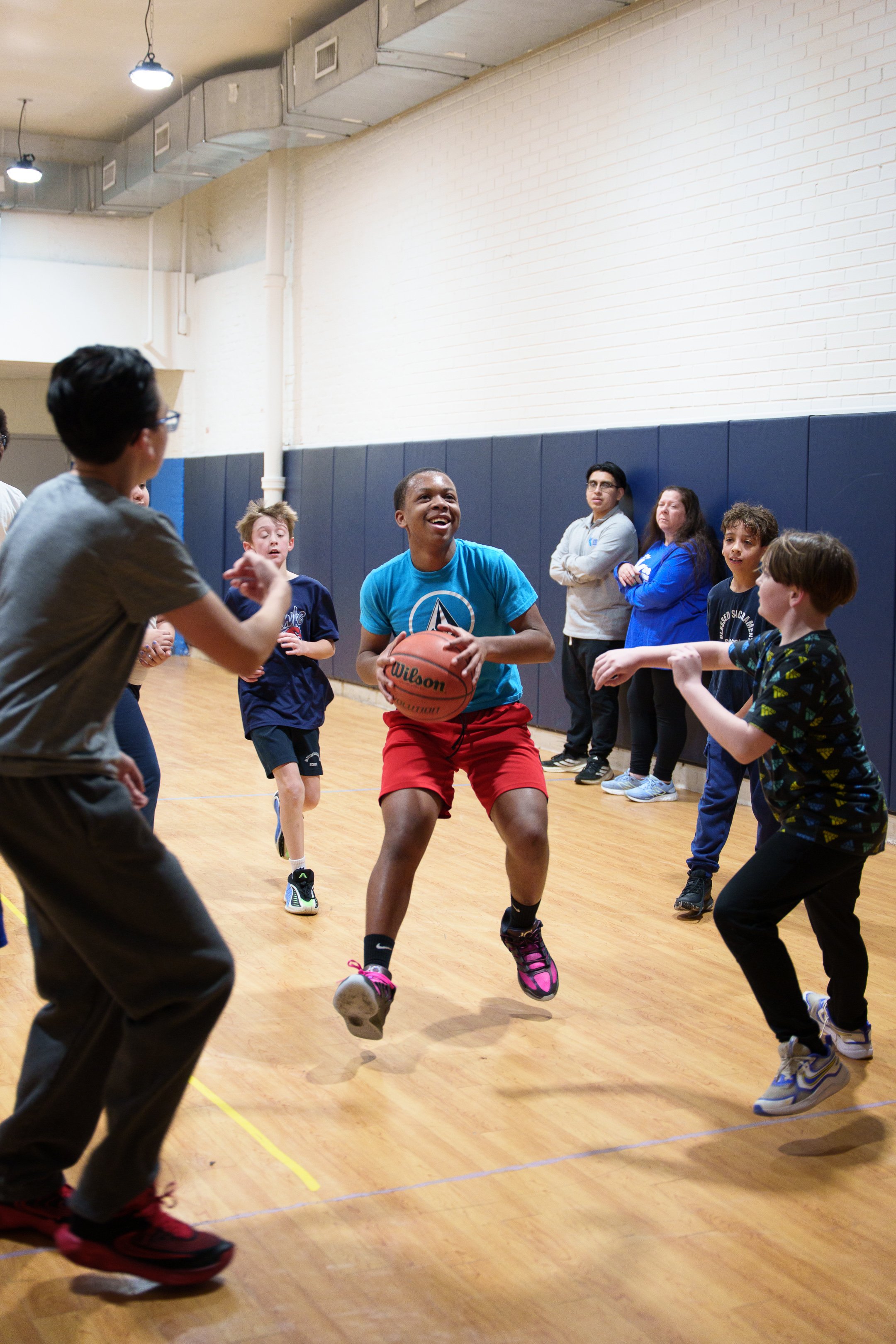  SBS Upper_1:20:2642.jpg