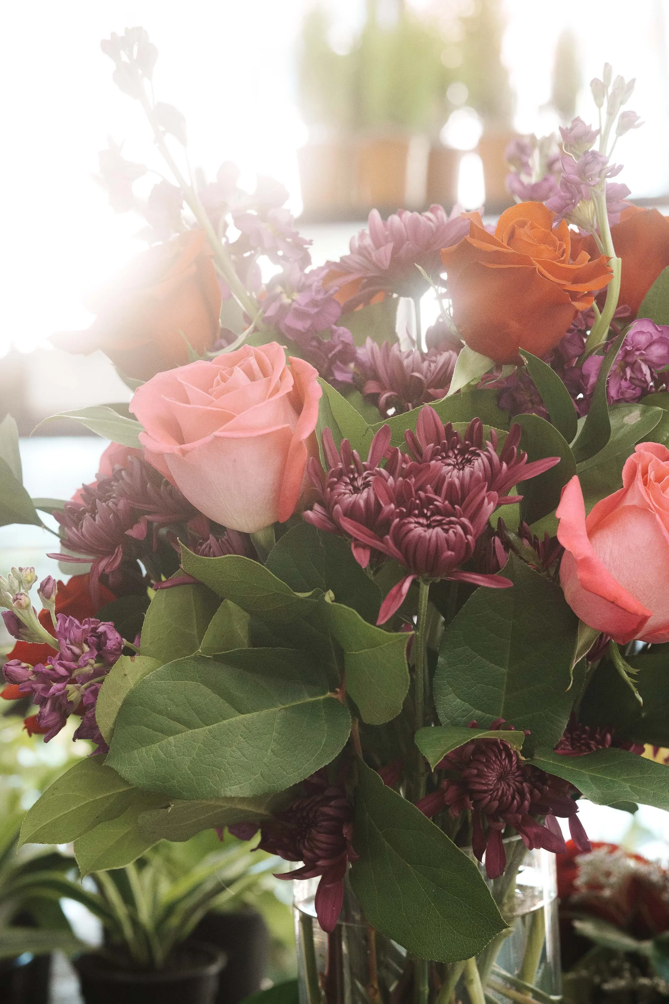 Quinn Florist1-instagram.jpg