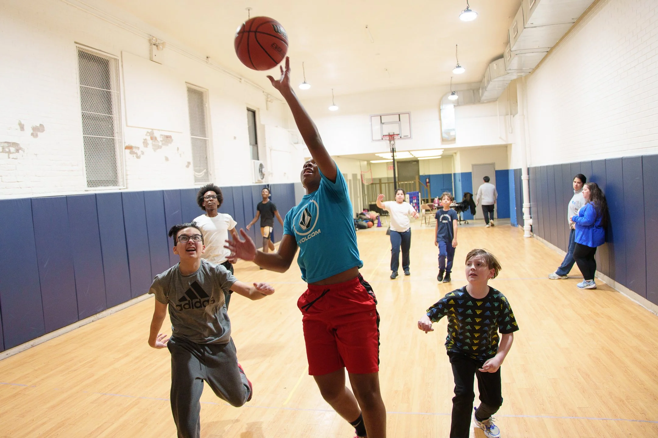  SBS Upper_1:20:2651.jpg