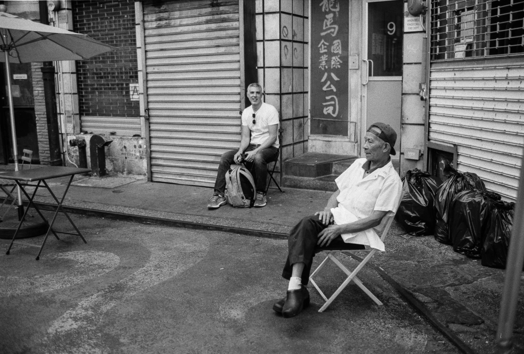 BW 400 September (17).JPG