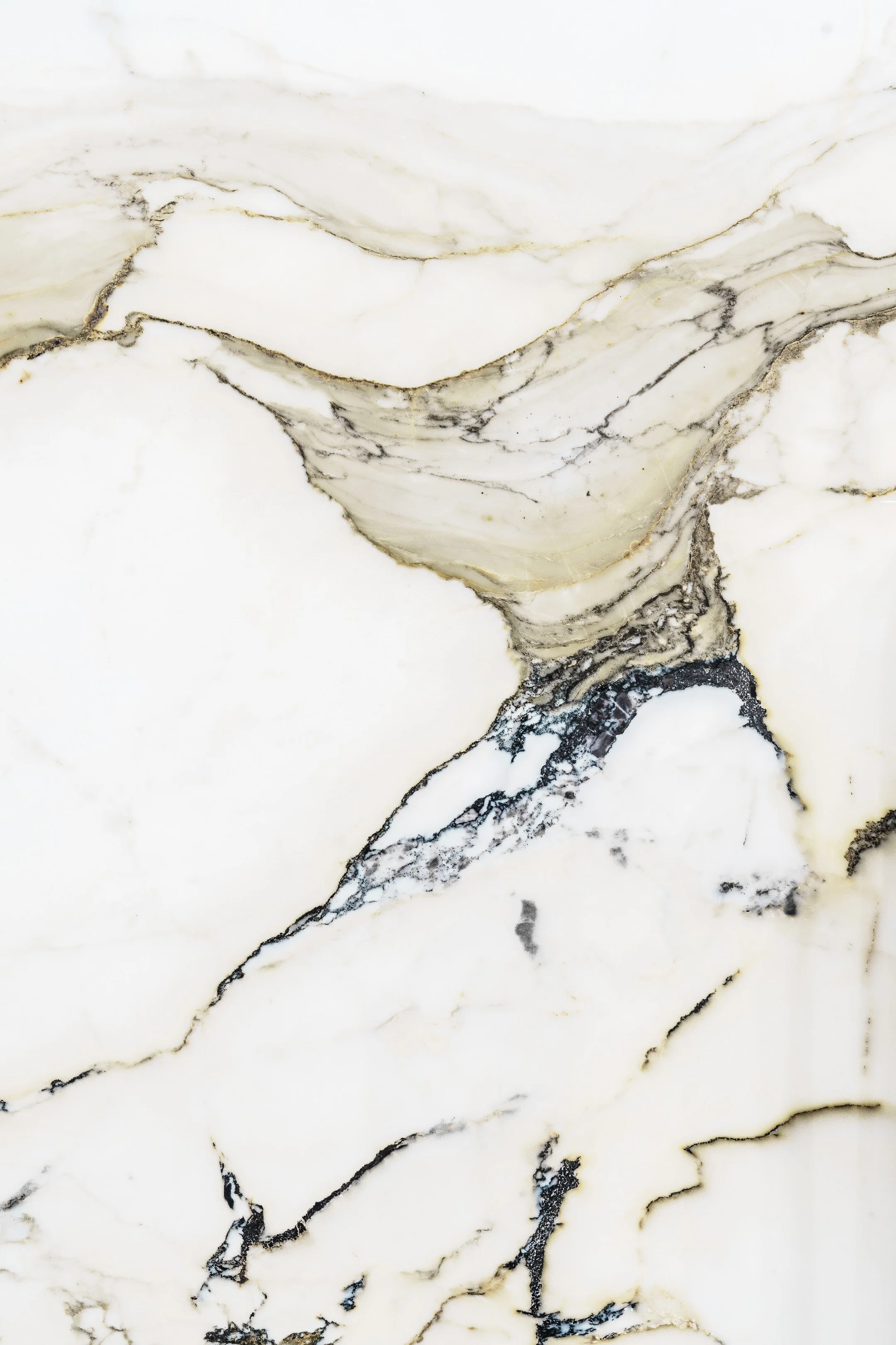 Superior Slected Stone_7.jpg