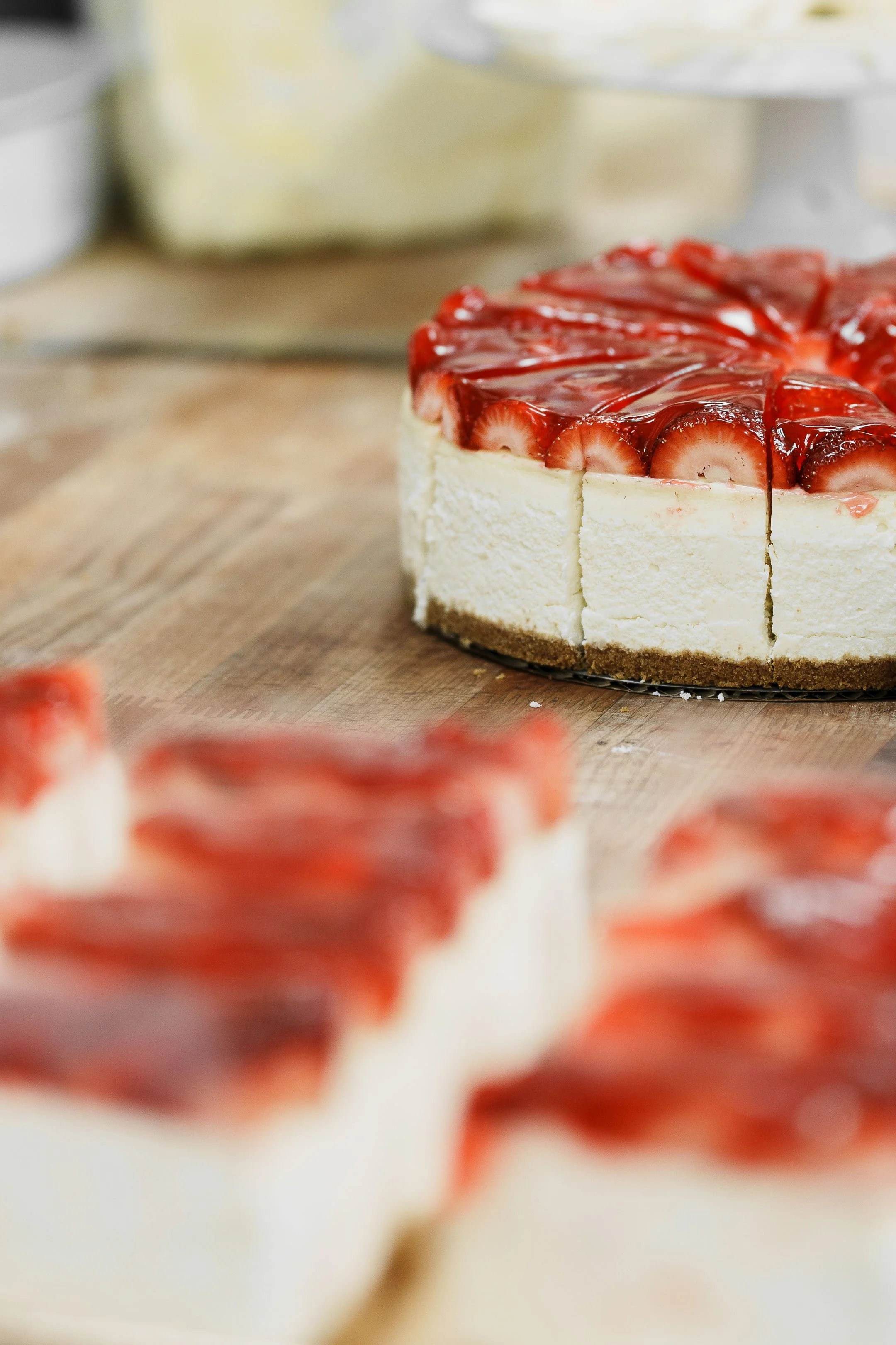 Mia's Brooklyn Bakery_WebRes-18.jpg