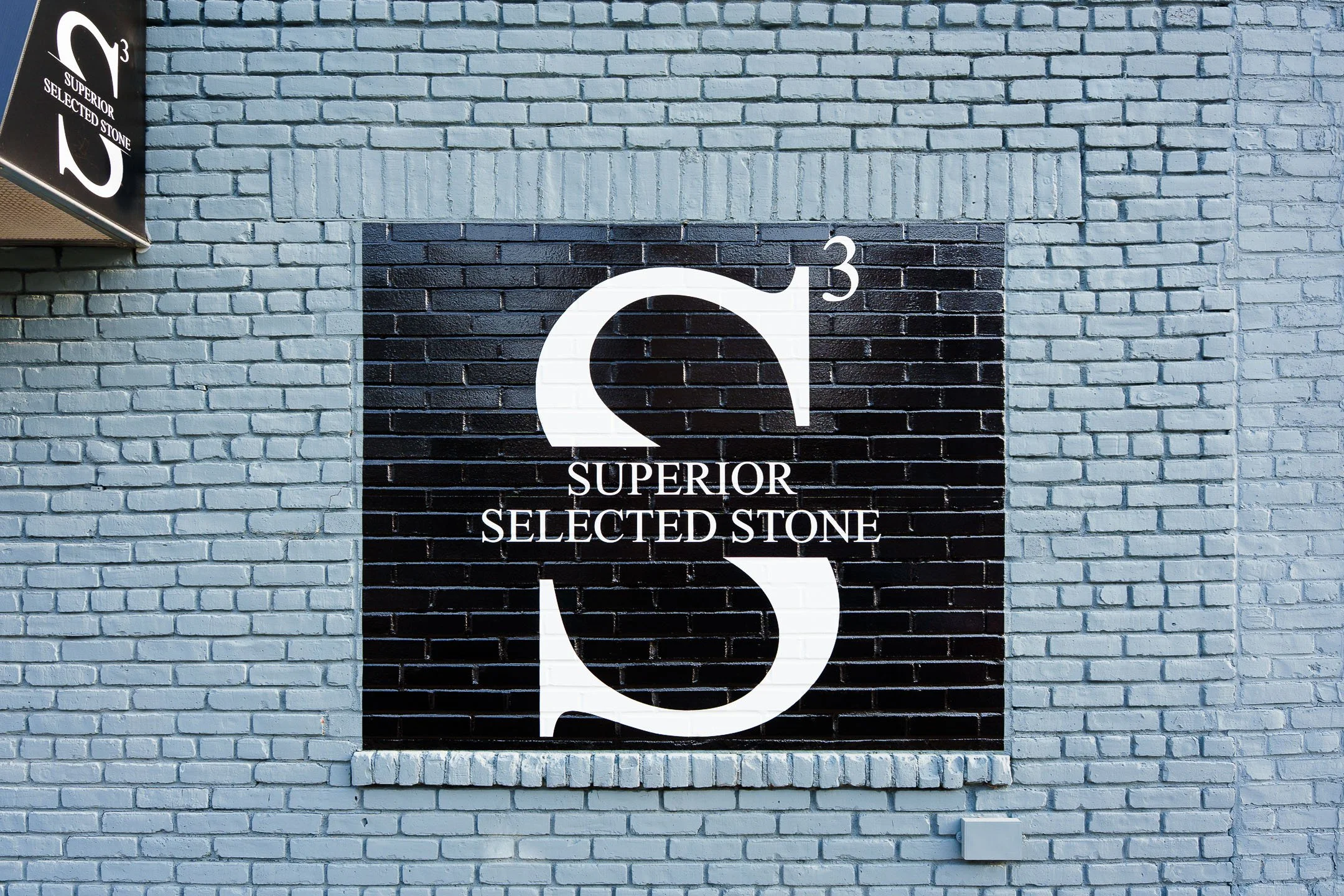Superior Slected Stone_16.jpg