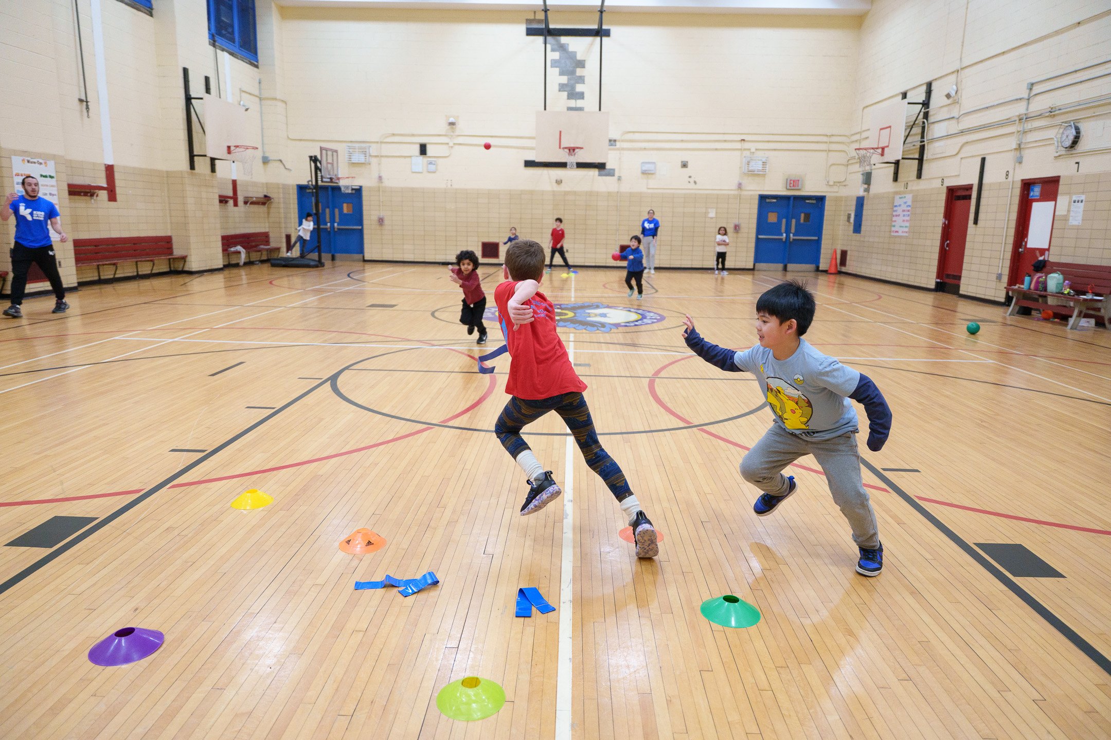 Gym Activity_HandBall_more_15.jpg