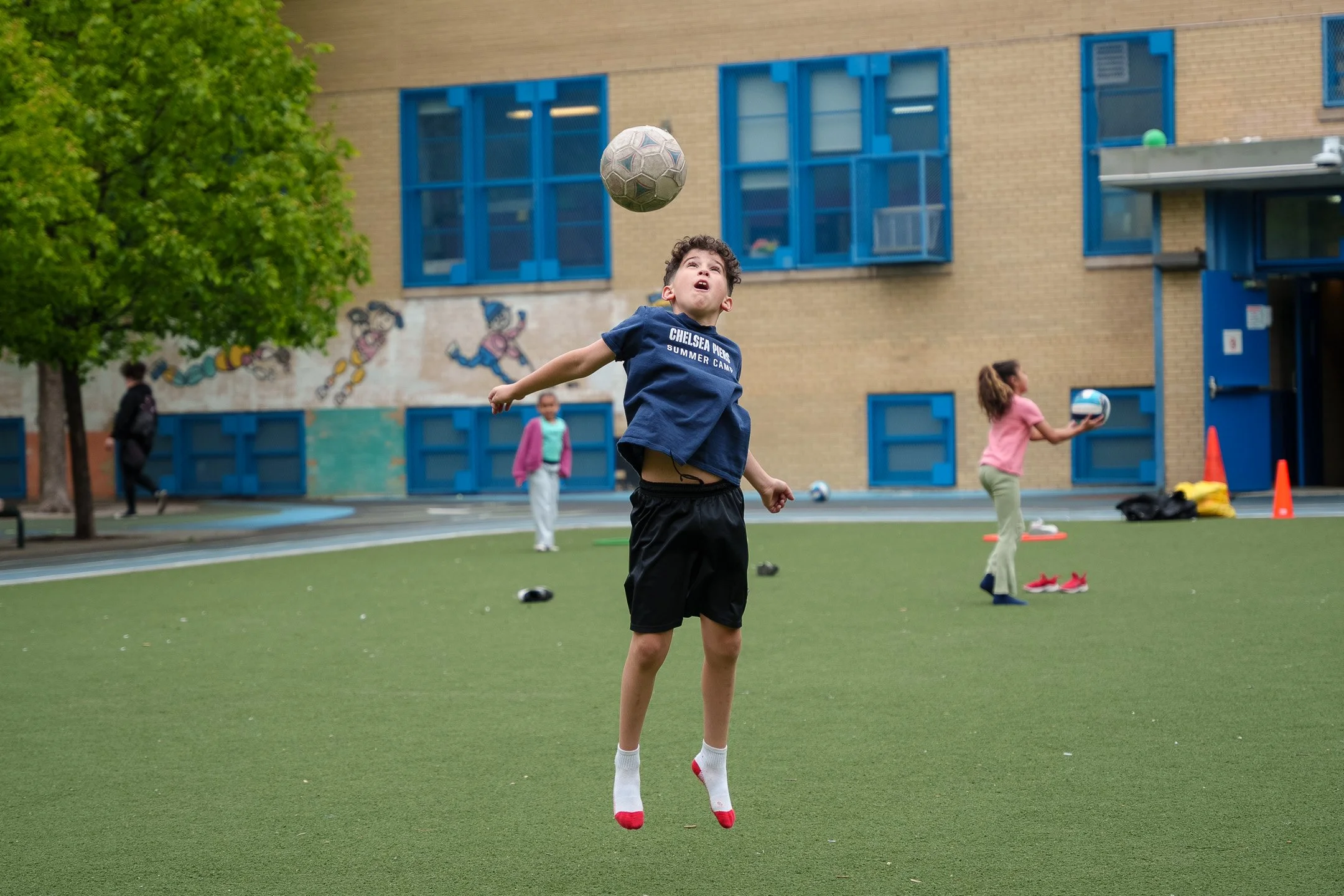 soccer_10.jpg