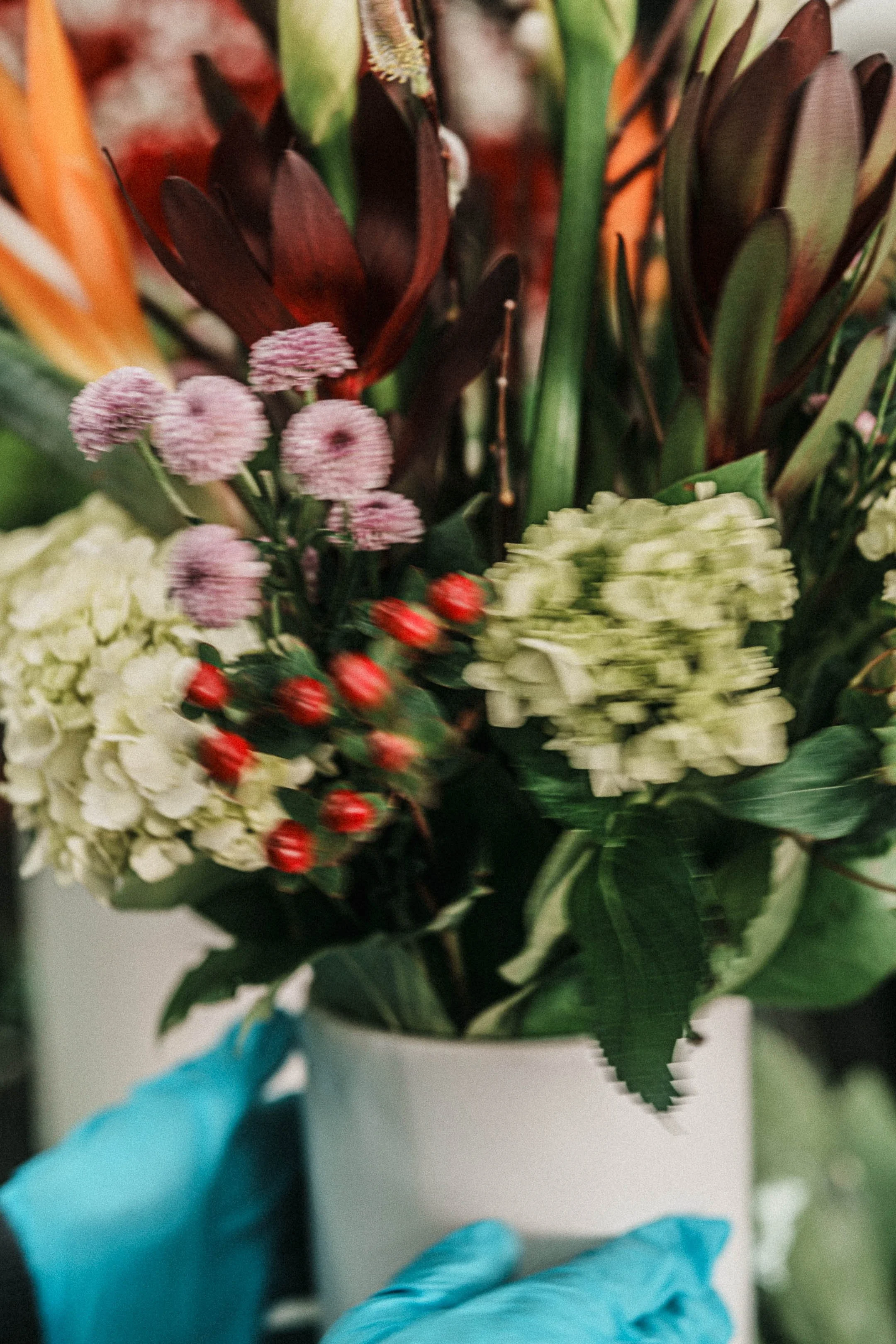 Quinn Florist12-instagram.jpg