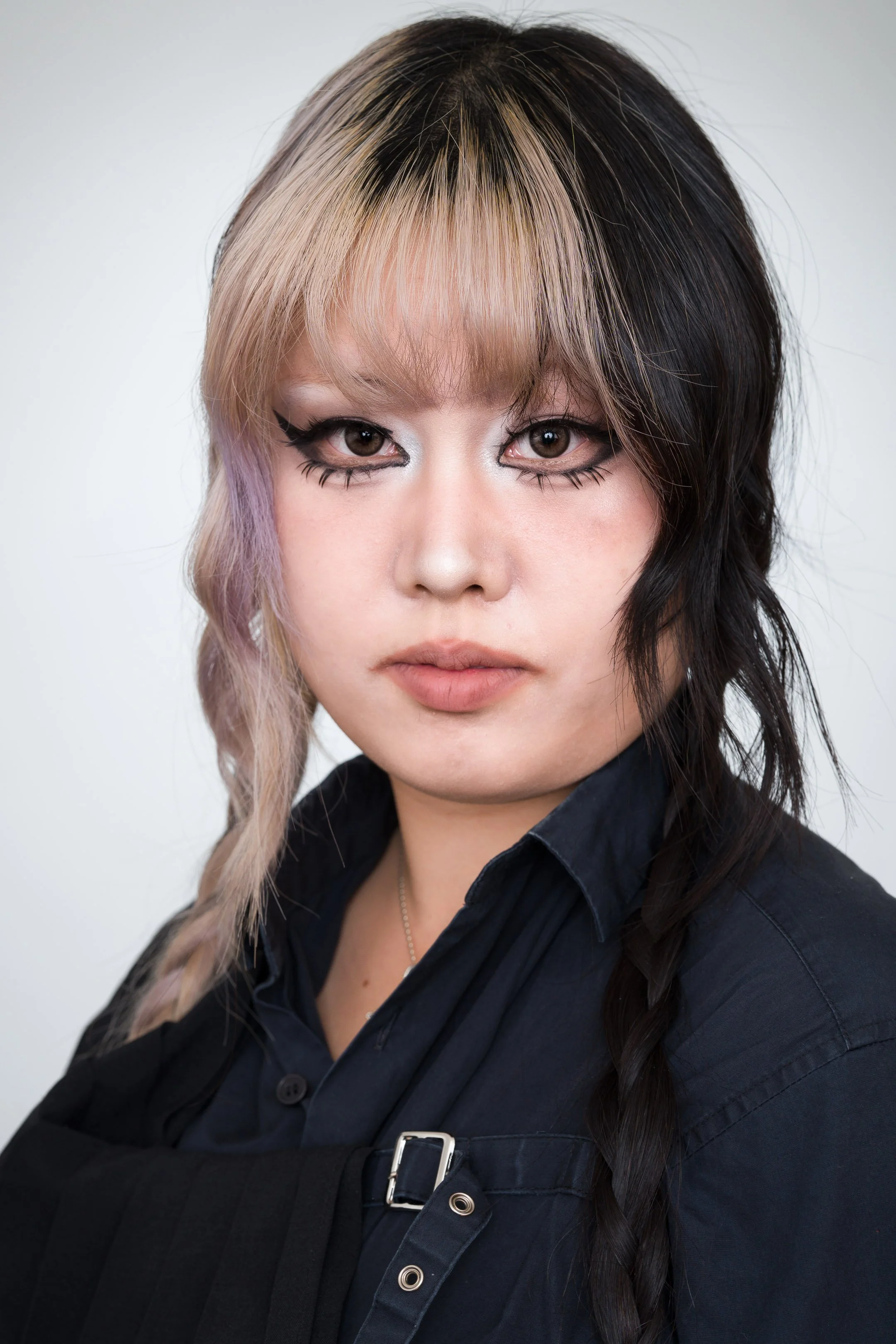 Rachel Xu 1MB_36.jpg