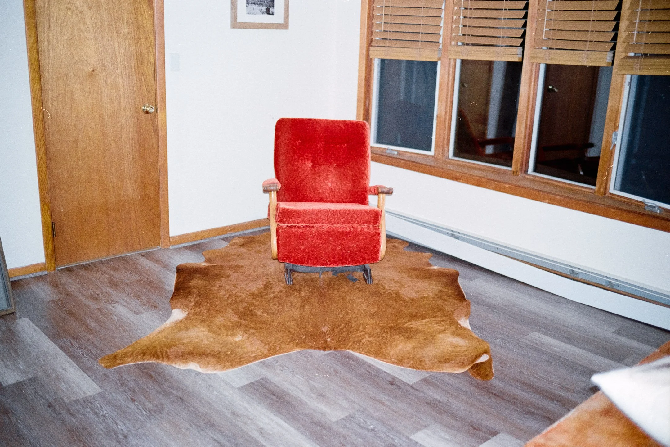 Hannah's 25th Koda 200 (1).JPG