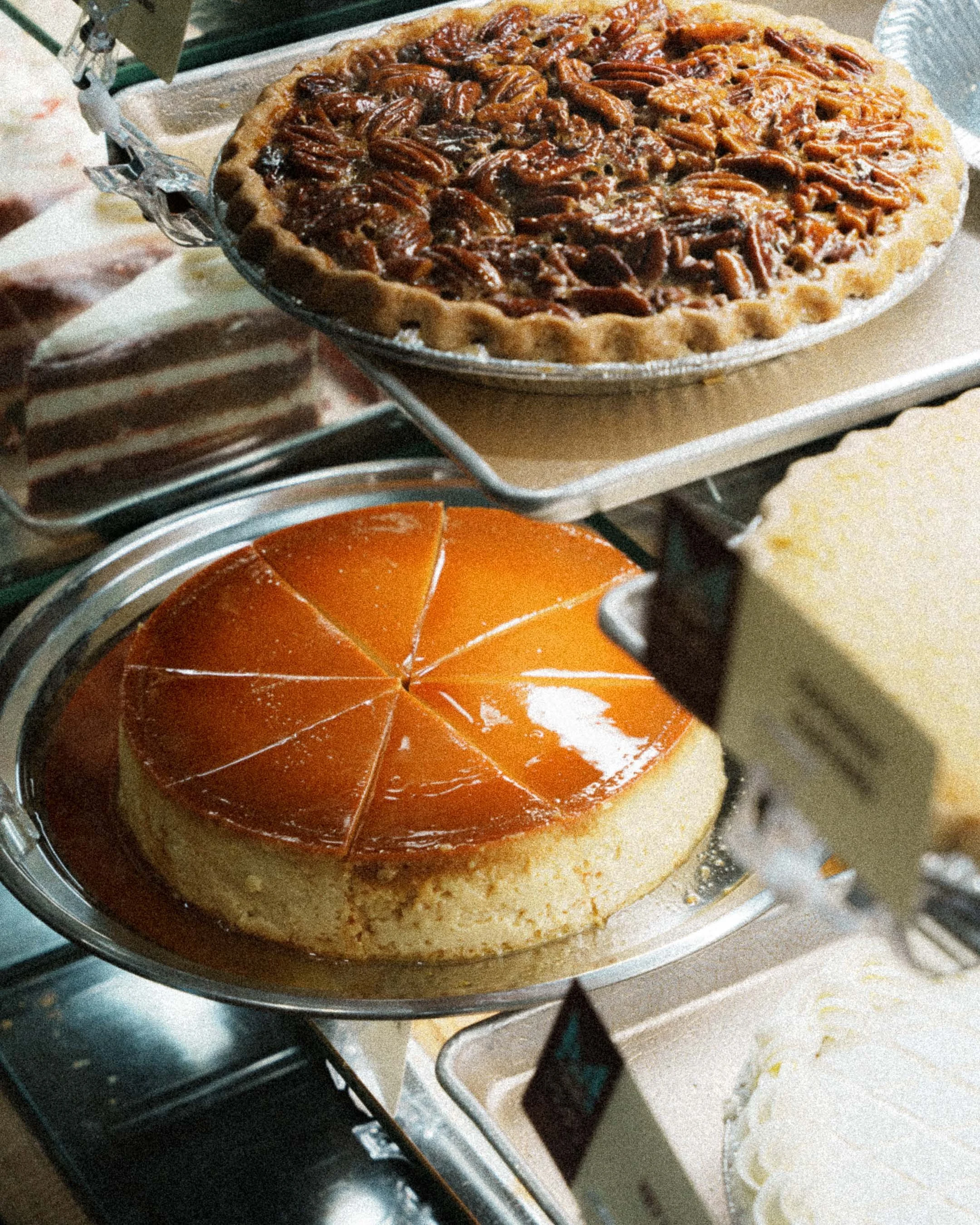 Mia's Brooklyn Bakery_WebRes-3.jpg