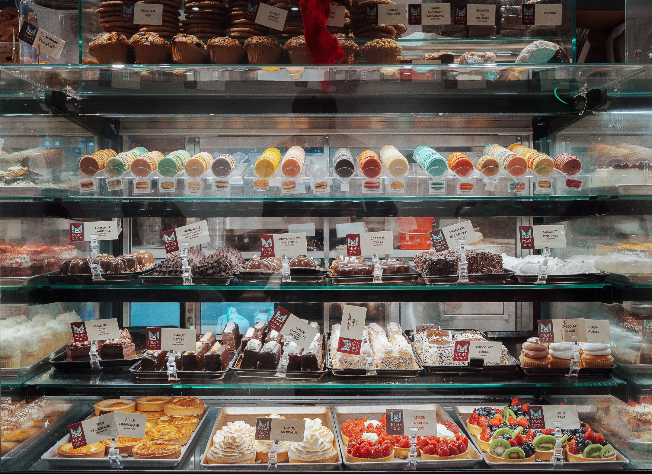 Mia's Brooklyn Bakery_WebRes-20.jpg