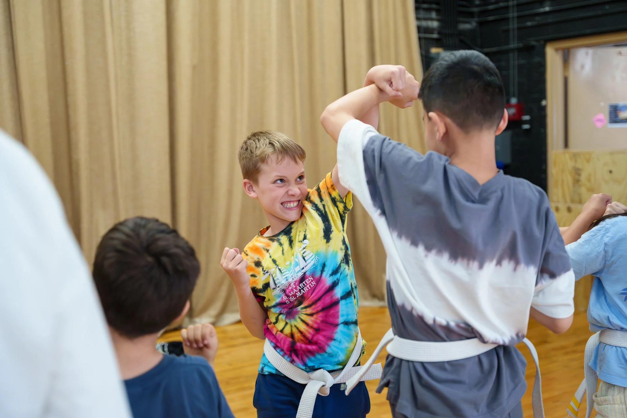 karate_27 2.jpg