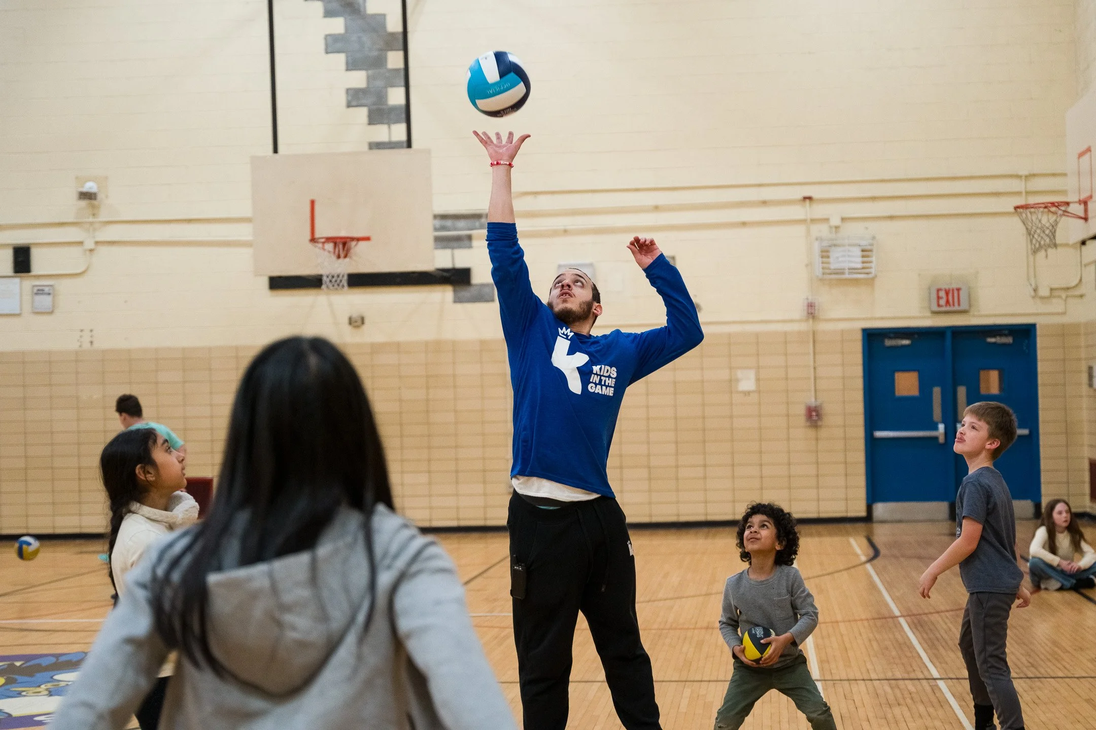 Volleyball_5.jpg