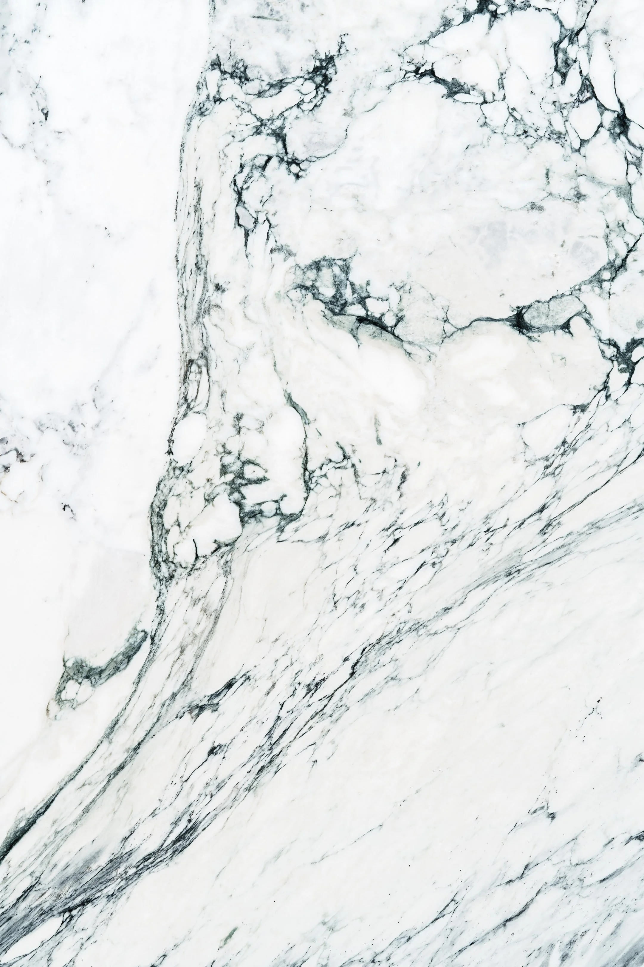 Superior Slected Stone_9.jpg