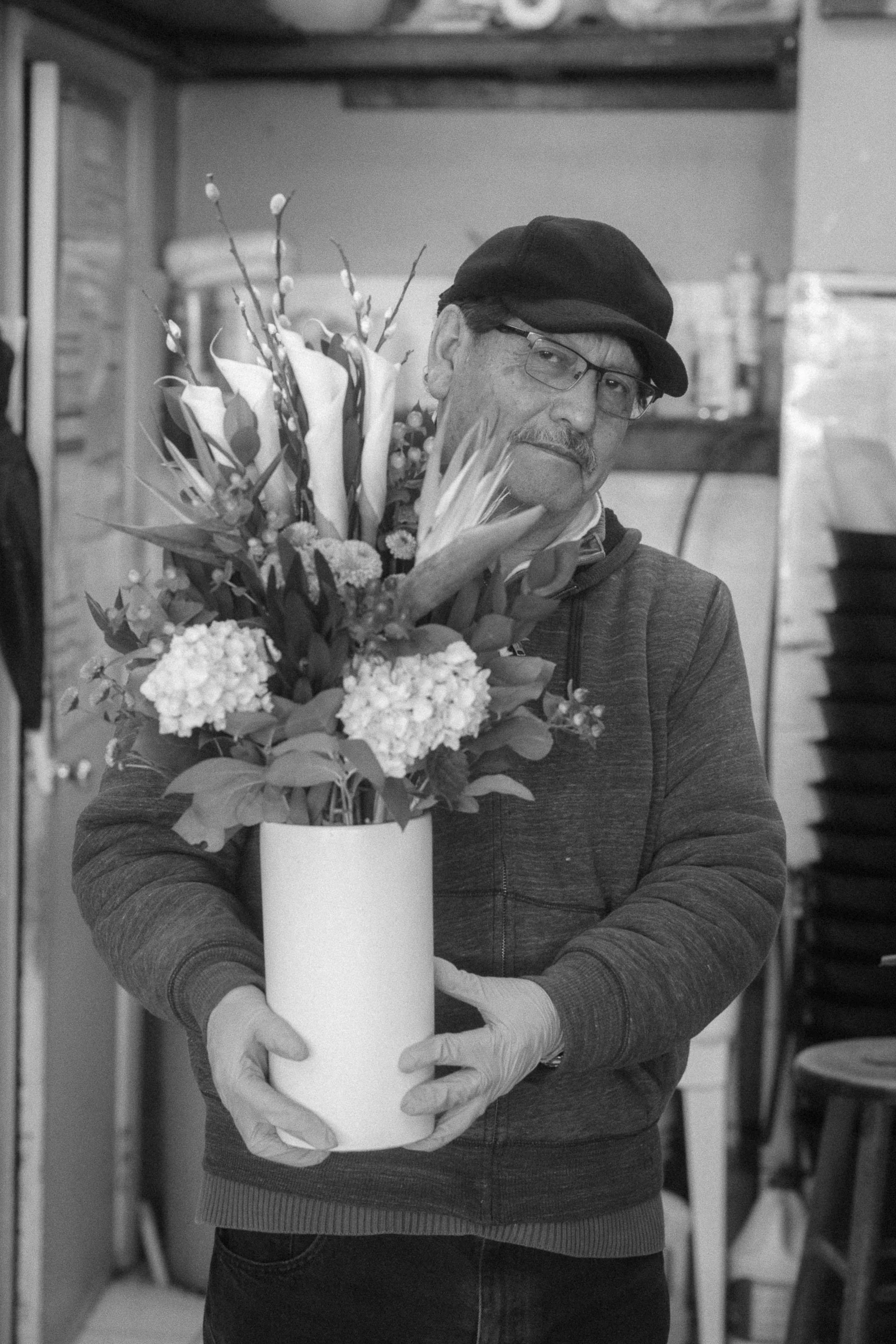 Quinn Florist13-instagram.jpg