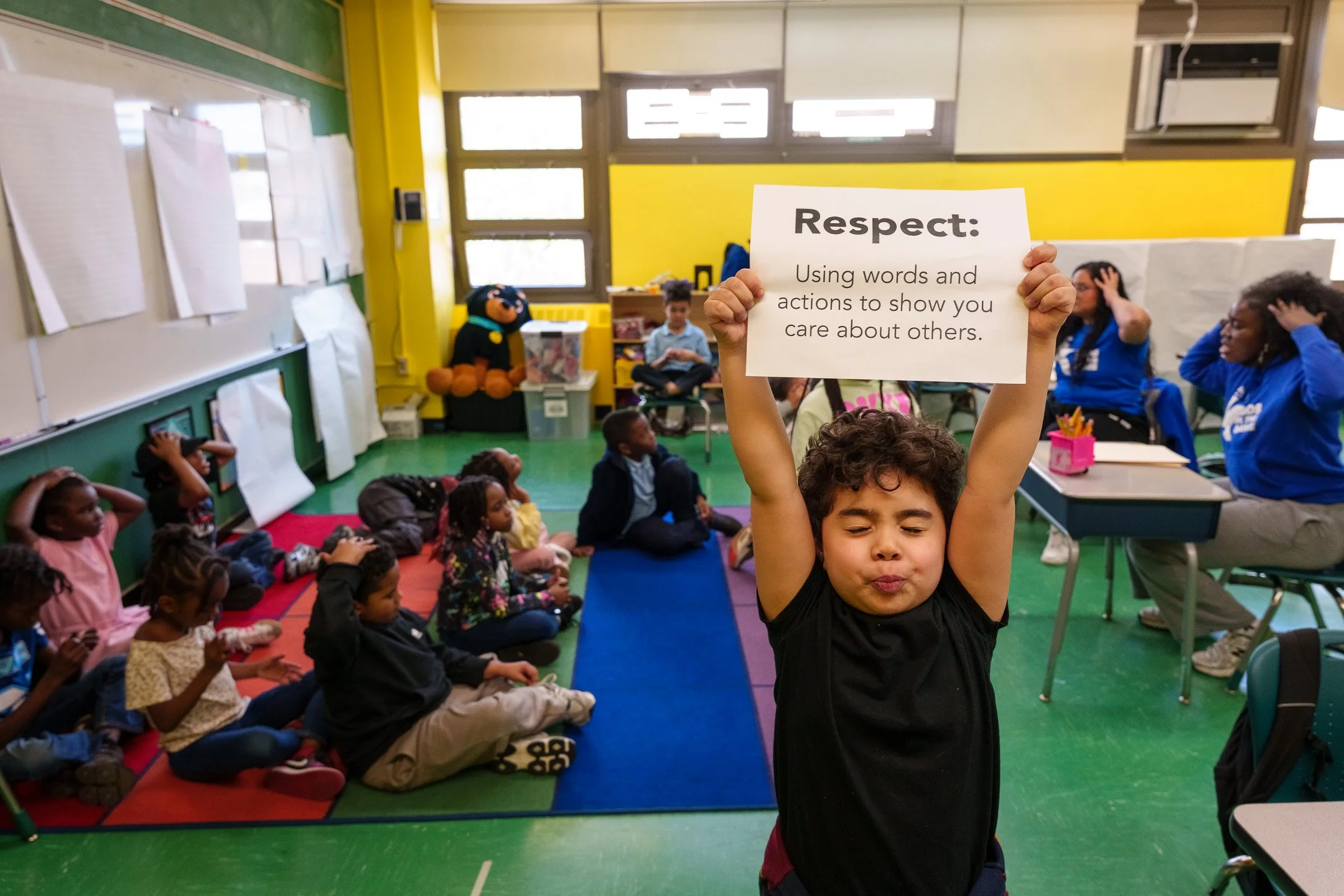 respect learningf_1.jpg
