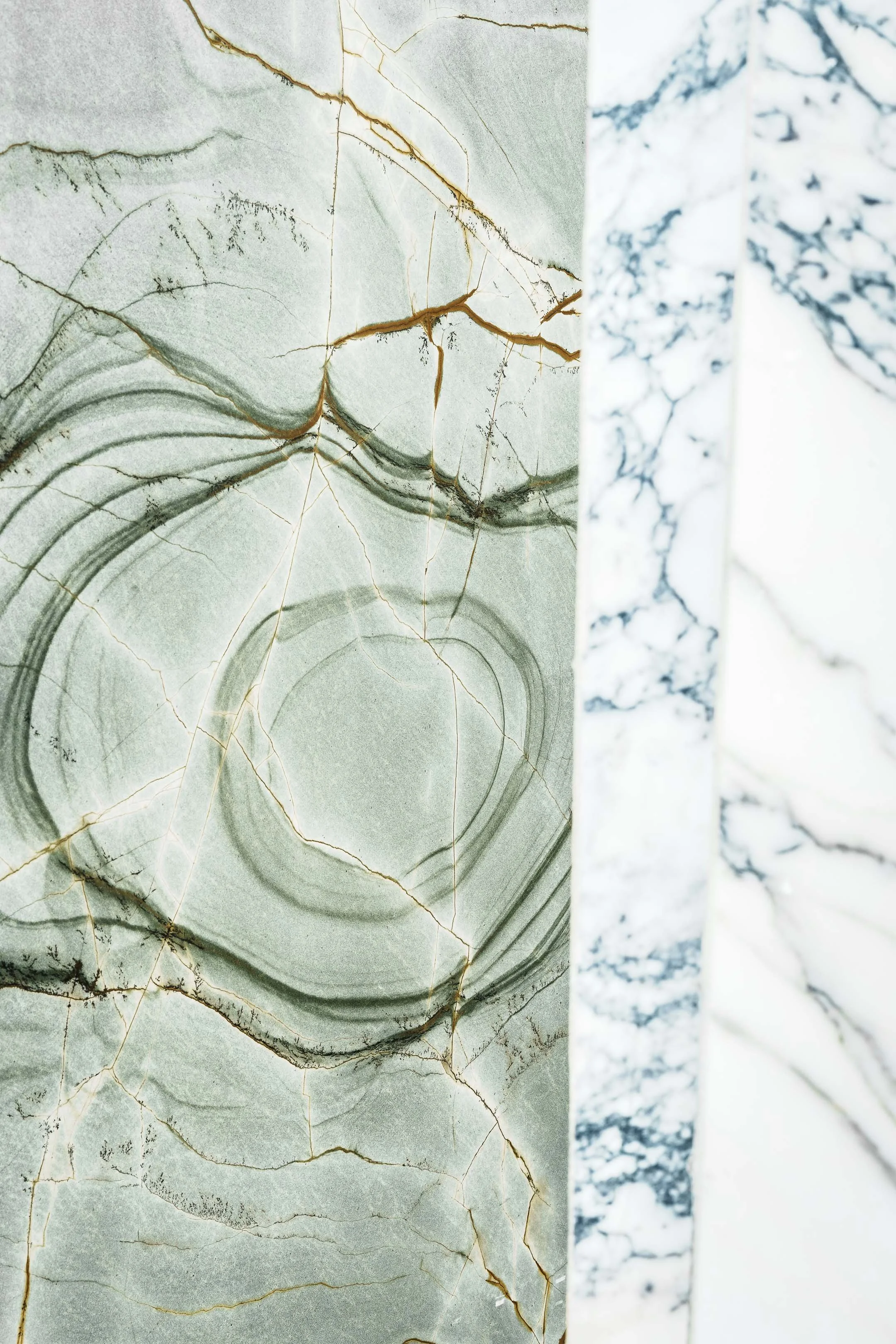 Superior Slected Stone_12.jpg