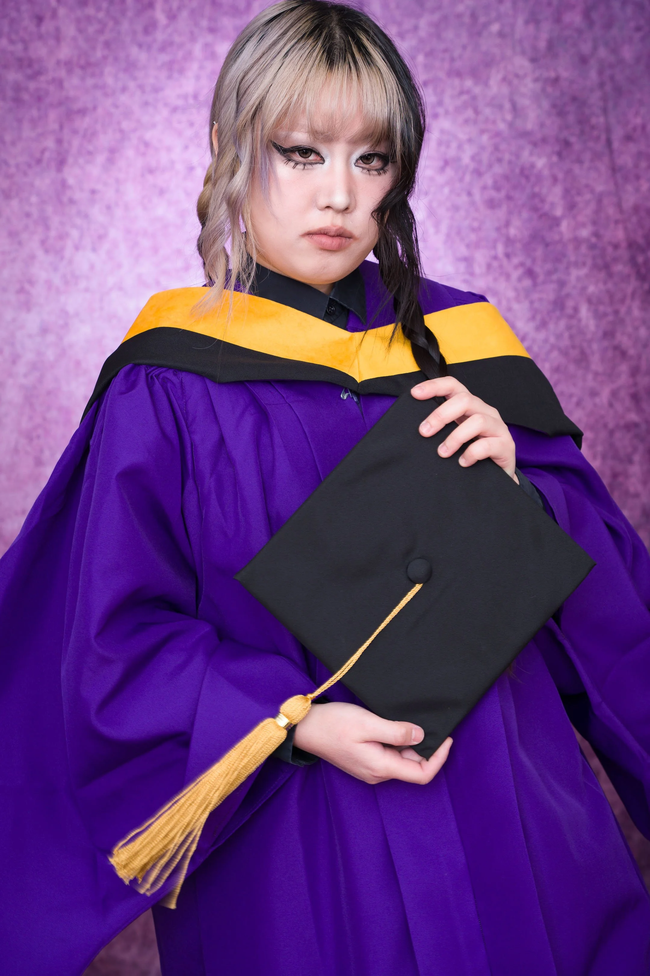 Rachel Xu 1MB_13.jpg