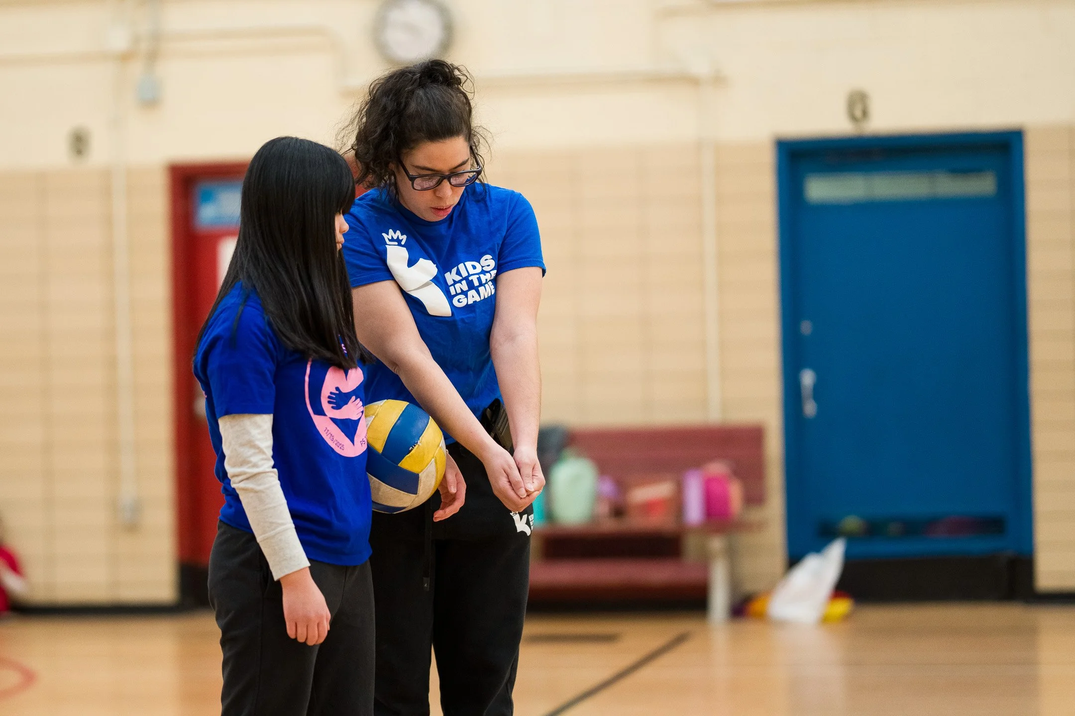 Student&Coach_7.jpg