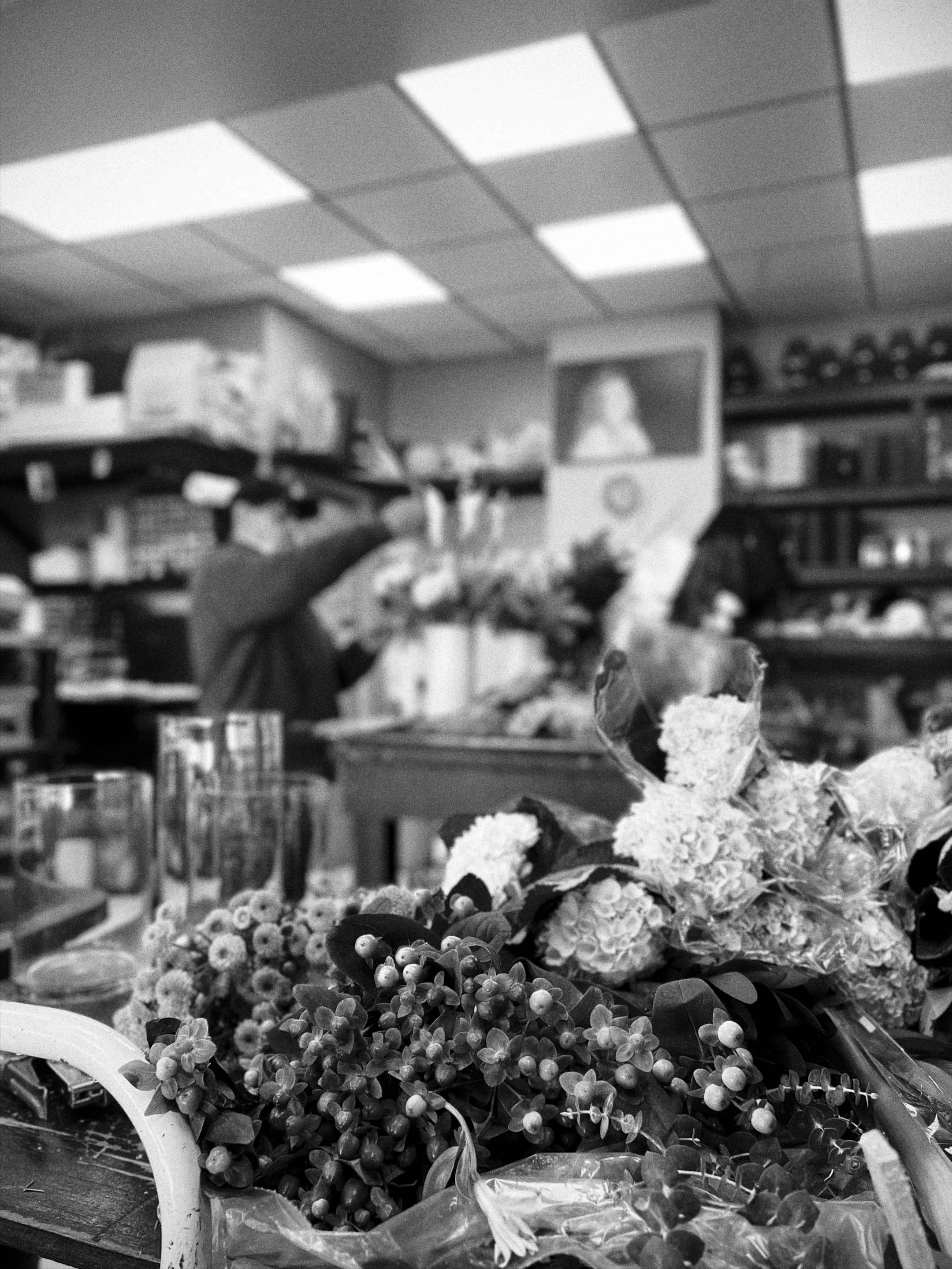 Quinn Florist21-instagram.jpg