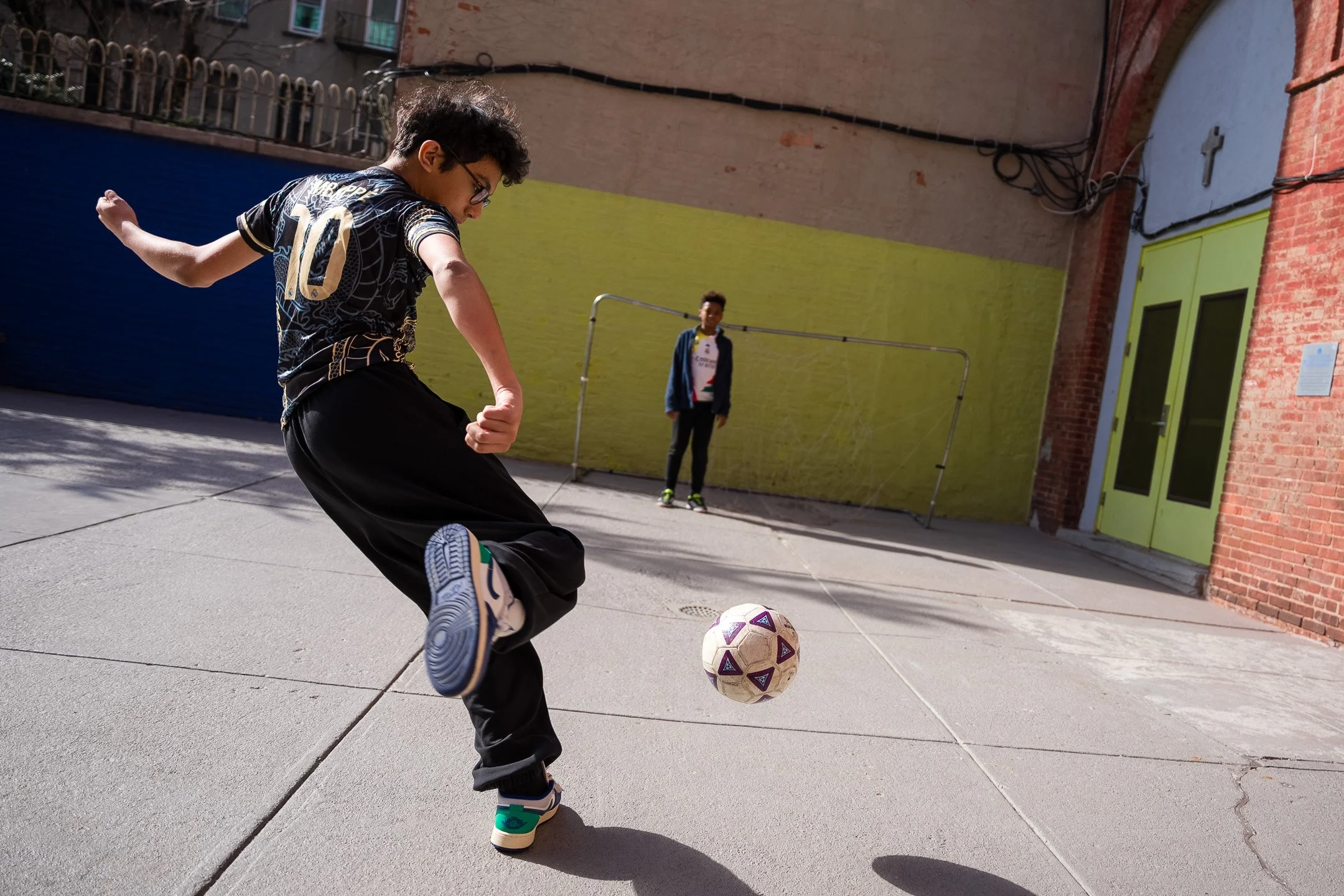 Soccer_15.jpg