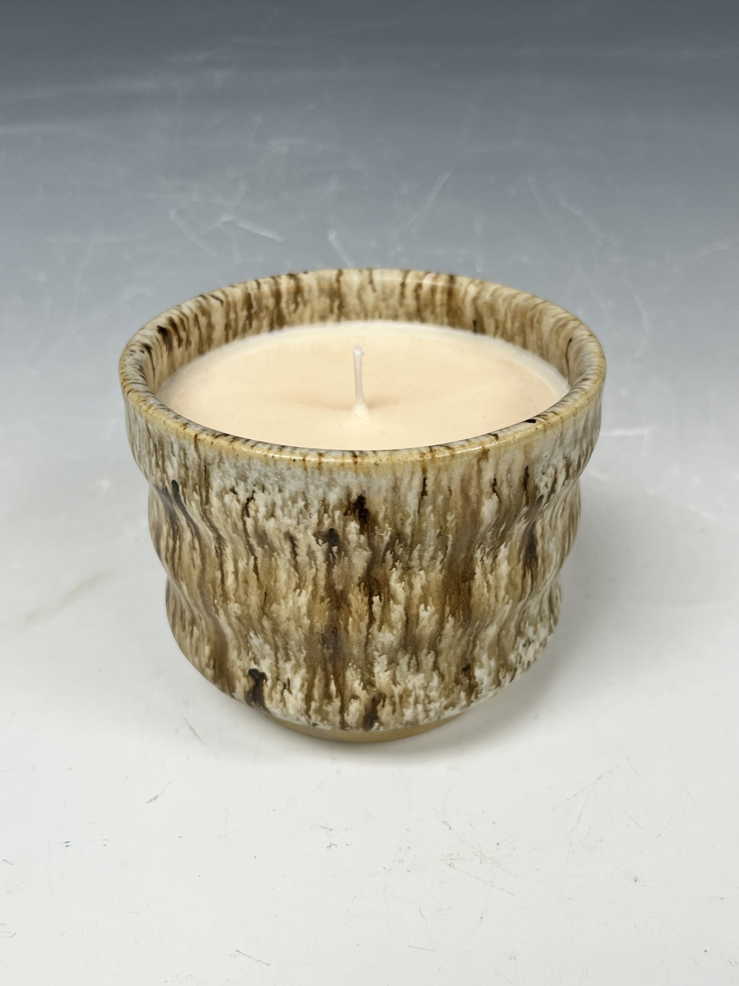 Candle for a cause