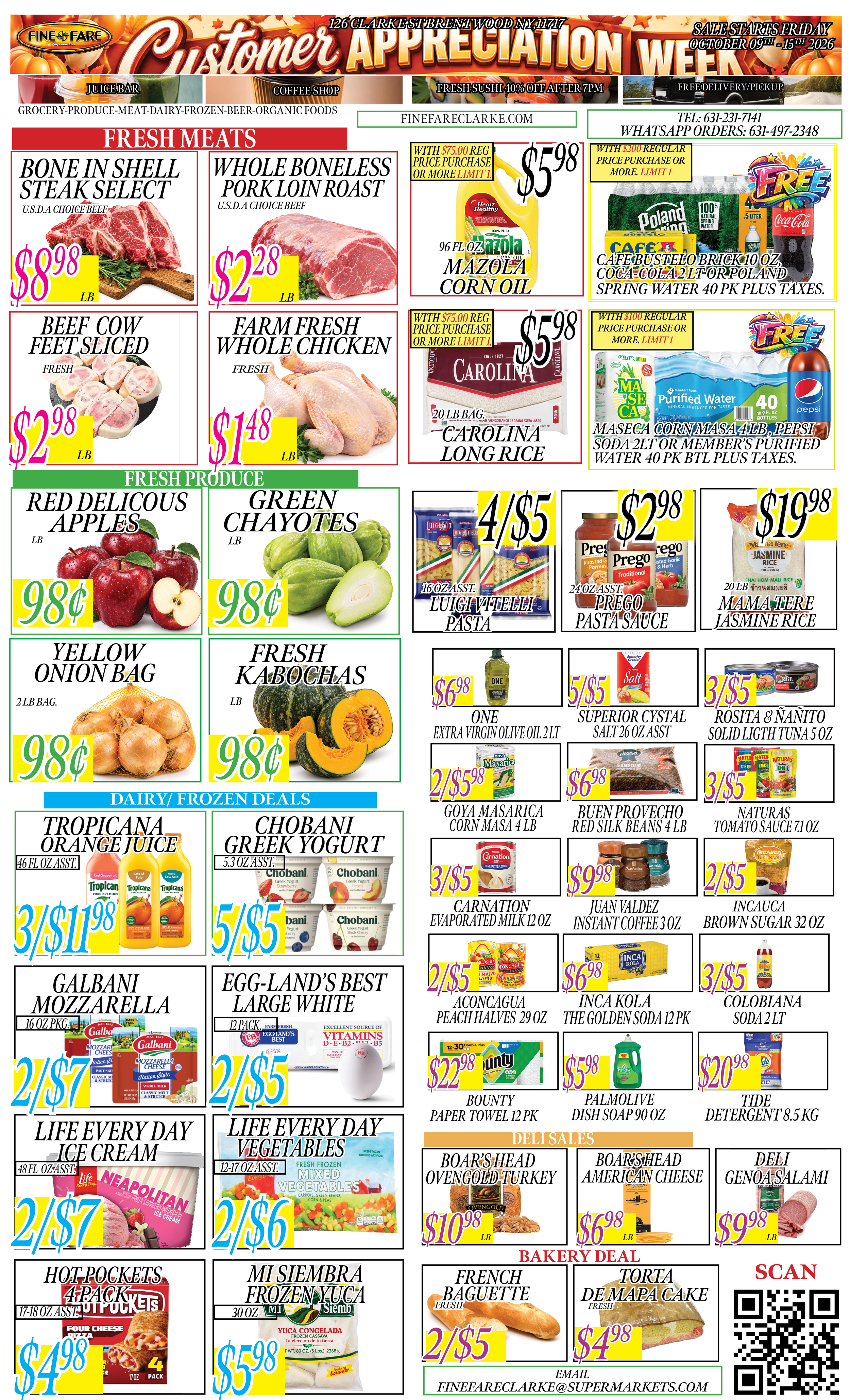 FLYER CLARKE OCT 9TH-15TH.png
