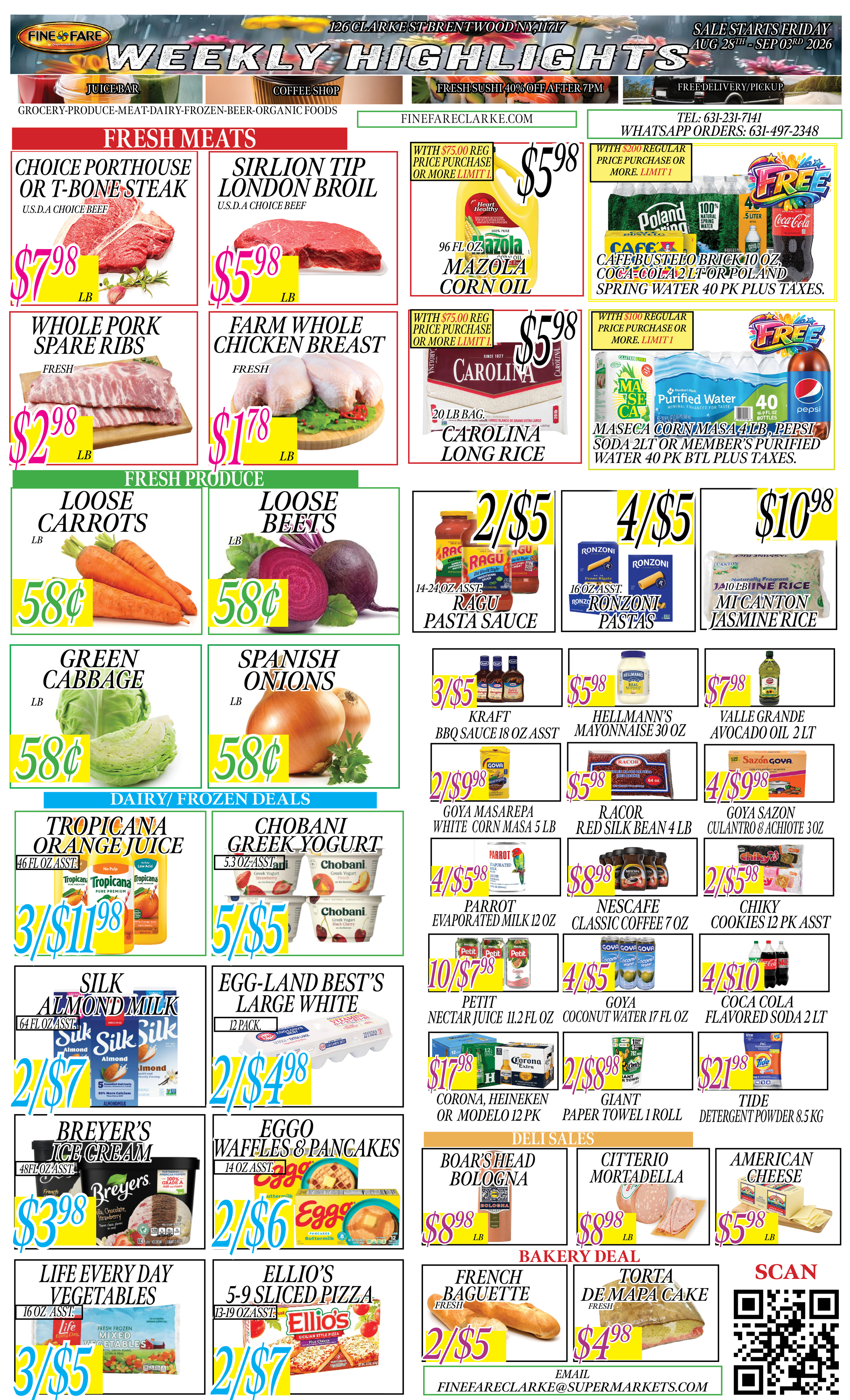 FLYER CLARKE AUG 28TH - SEPT 03RD .png